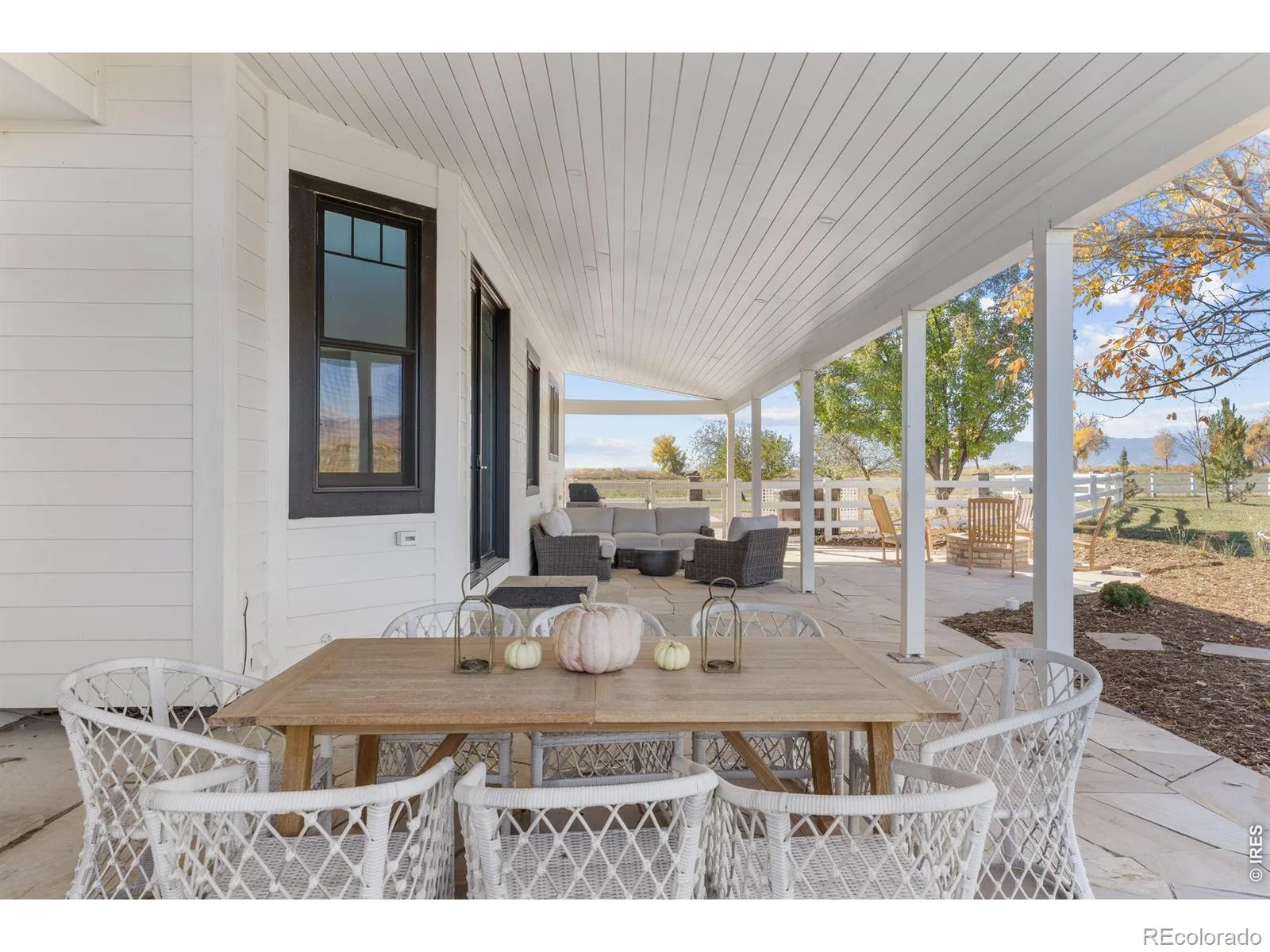 7047 Goose Point Court Longmont CO 80503 | MLS #RECIR1065858 08062026175704 1600 37