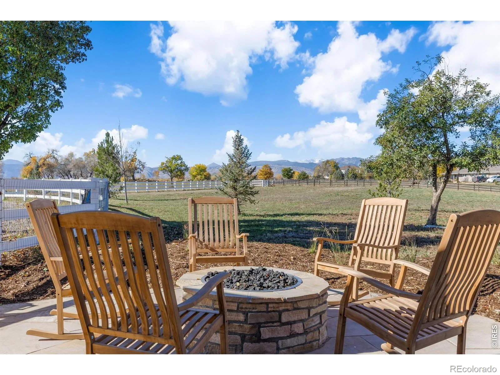 7047 Goose Point Court Longmont CO 80503 | MLS #RECIR1065858 08062026175704 1600 38
