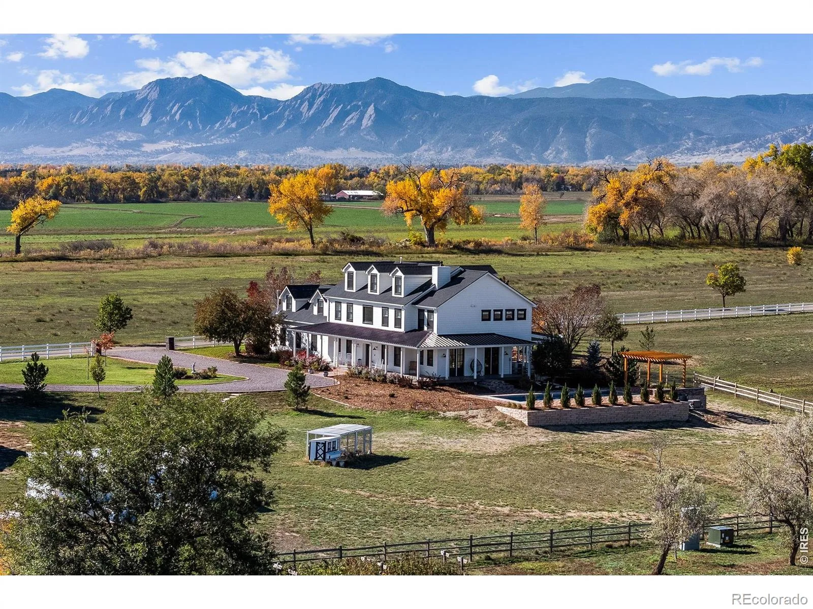 7047 Goose Point Court Longmont CO 80503 | MLS #RECIR1065858 08062026175704 1600 39