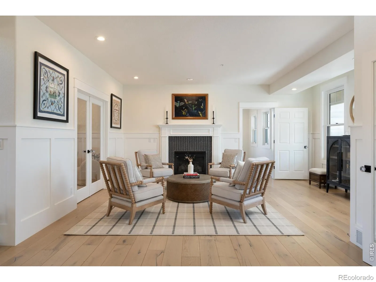 7047 Goose Point Court Longmont CO 80503 | MLS #RECIR1065858 08062026175704 1600 4