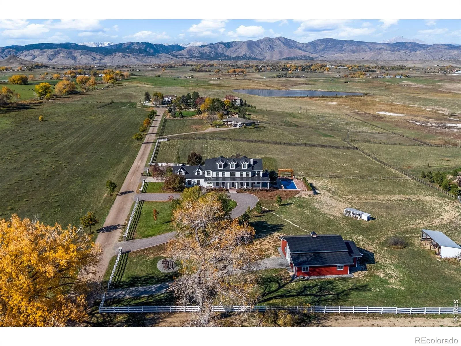 7047 Goose Point Court Longmont CO 80503 | MLS #RECIR1065858 08062026175704 1600 40