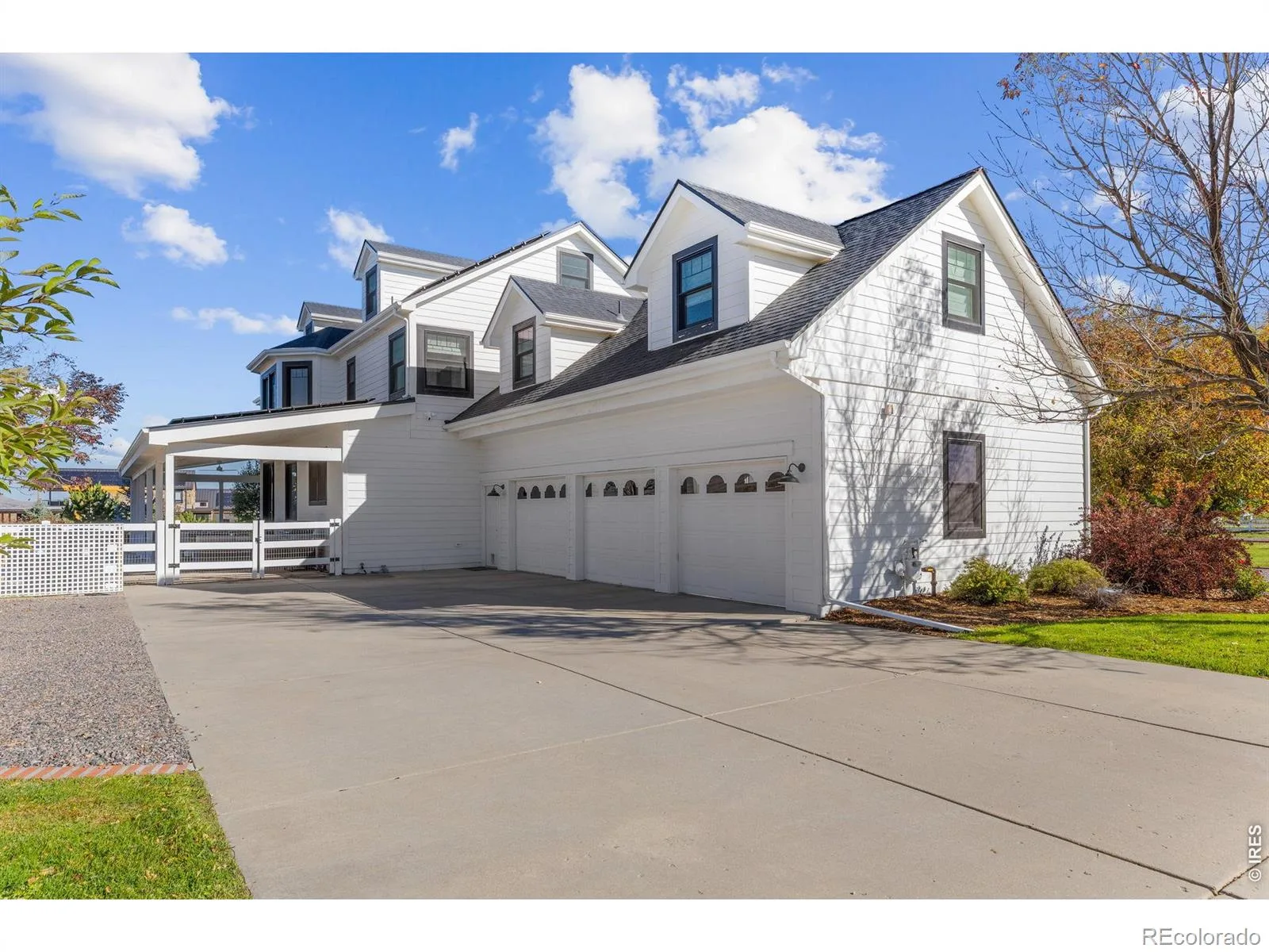 7047 Goose Point Court Longmont CO 80503 | MLS #RECIR1065858 08062026175704 1600 41