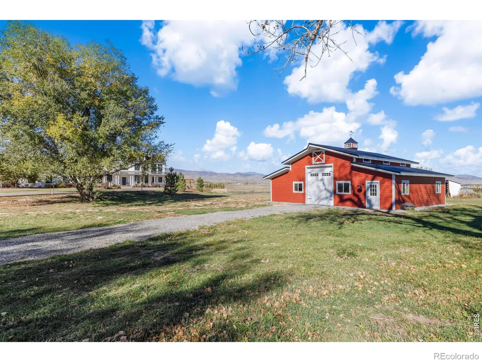 7047 Goose Point Court Longmont CO 80503 | MLS #RECIR1065858 08062026175704 1600 42