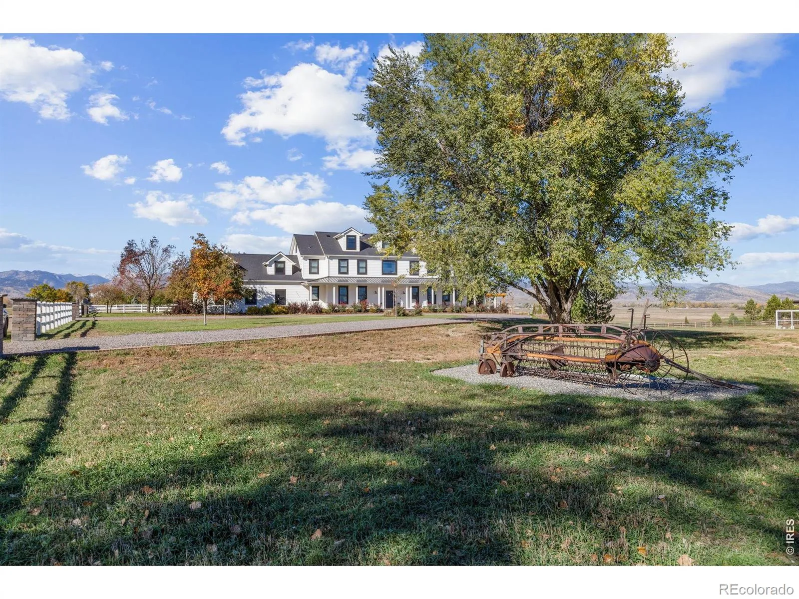 7047 Goose Point Court Longmont CO 80503 | MLS #RECIR1065858 08062026175704 1600 43