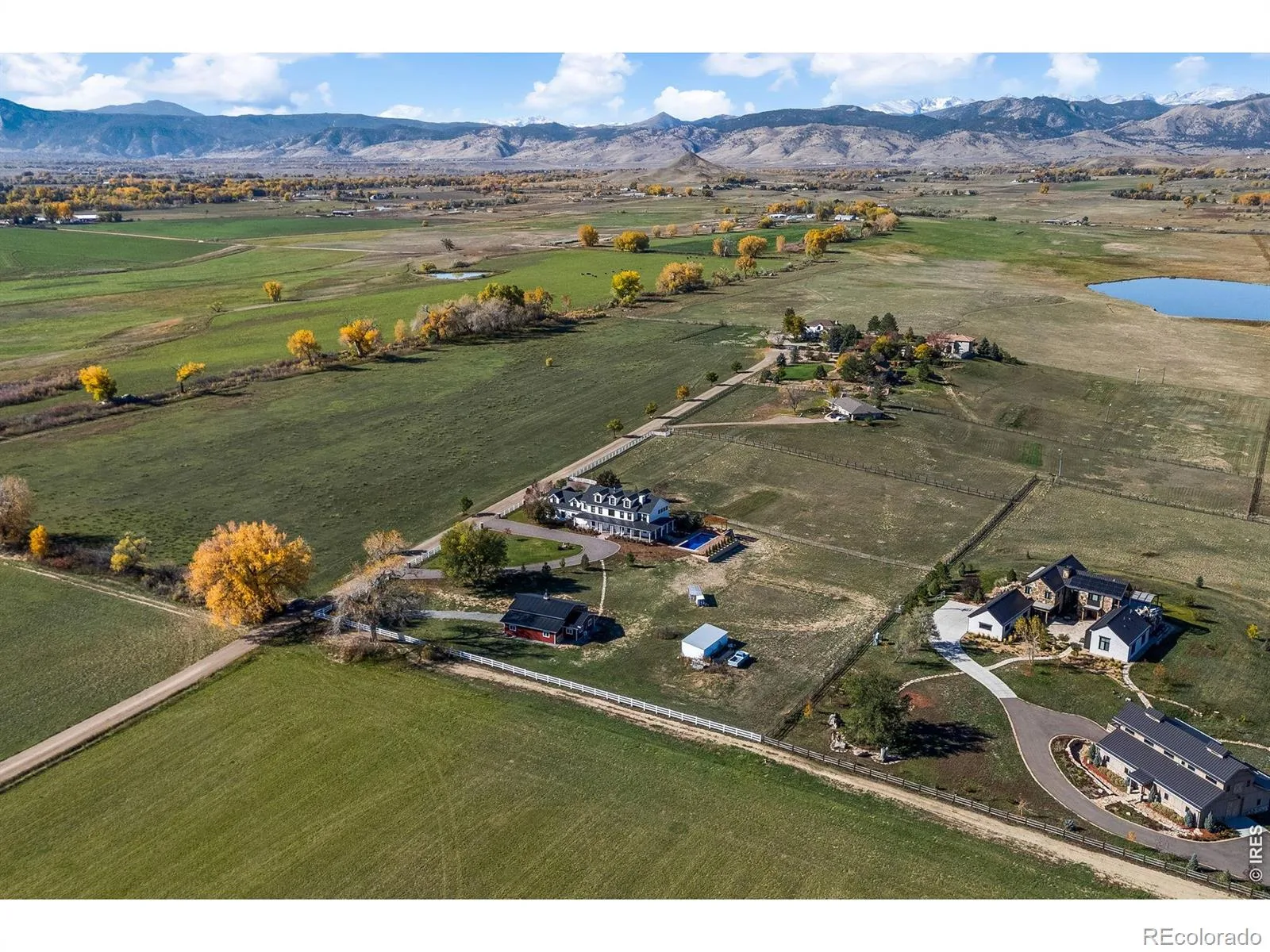 7047 Goose Point Court Longmont CO 80503 | MLS #RECIR1065858 08062026175704 1600 44