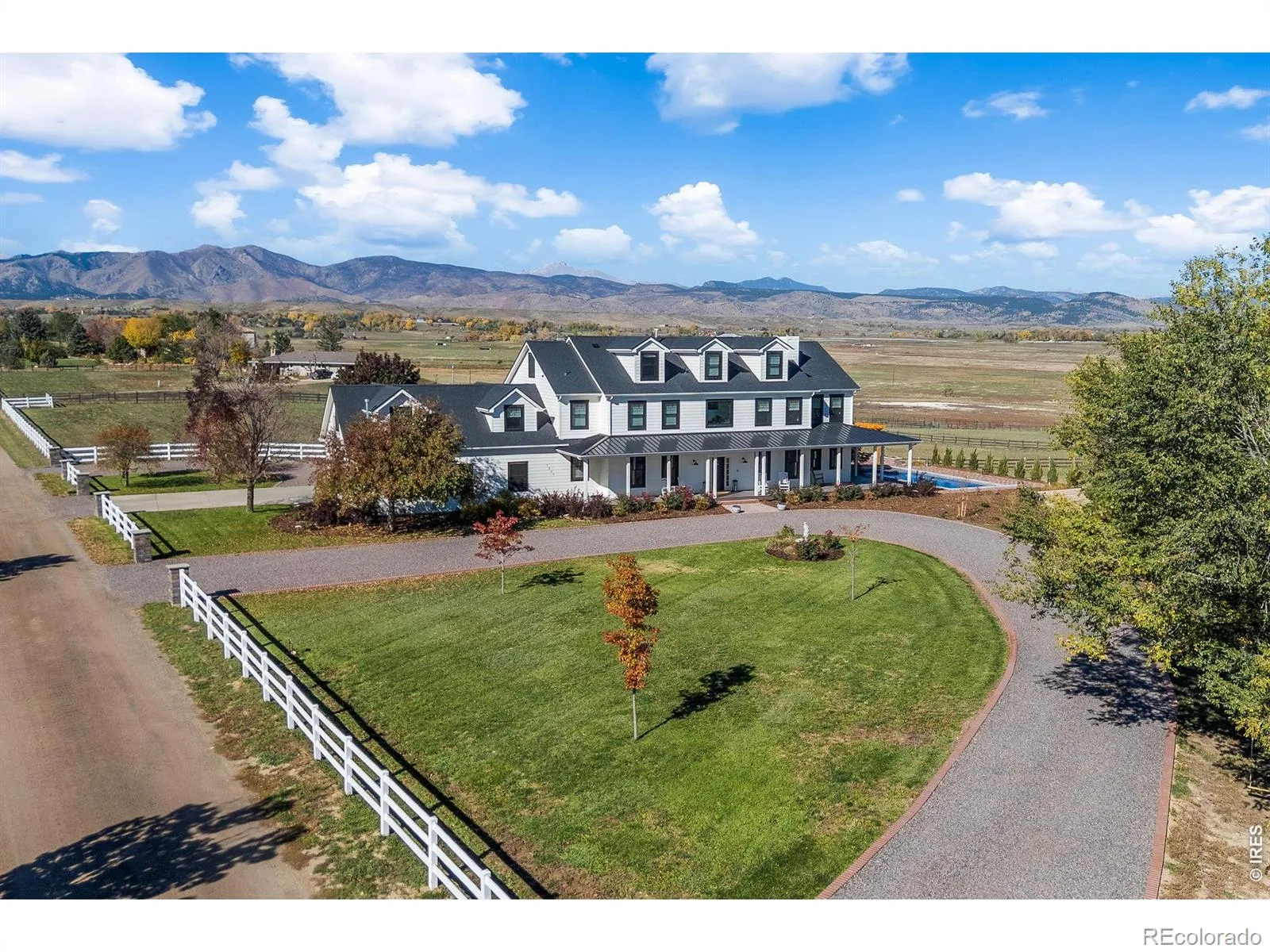 7047 Goose Point Court Longmont CO 80503 | MLS #RECIR1065858 08062026175704 1600 47