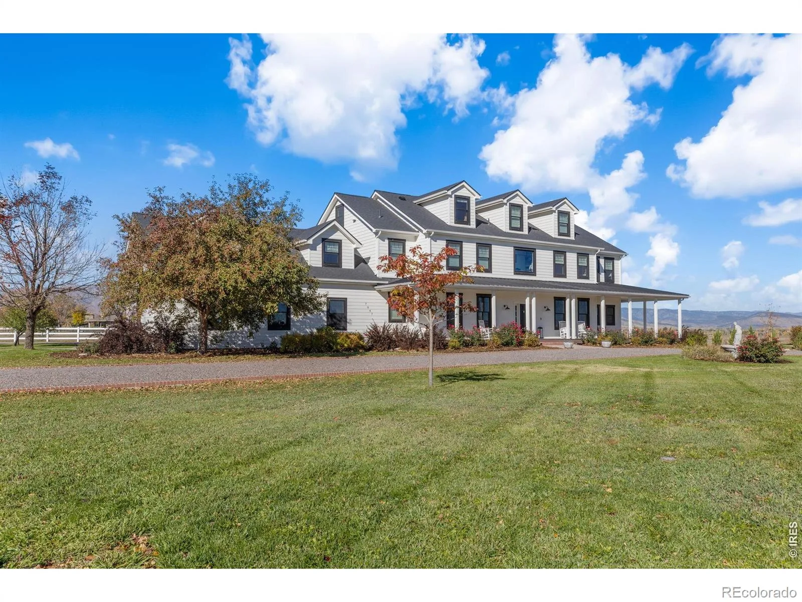 7047 Goose Point Court Longmont CO 80503 | MLS #RECIR1065858 08062026175704 1600 48