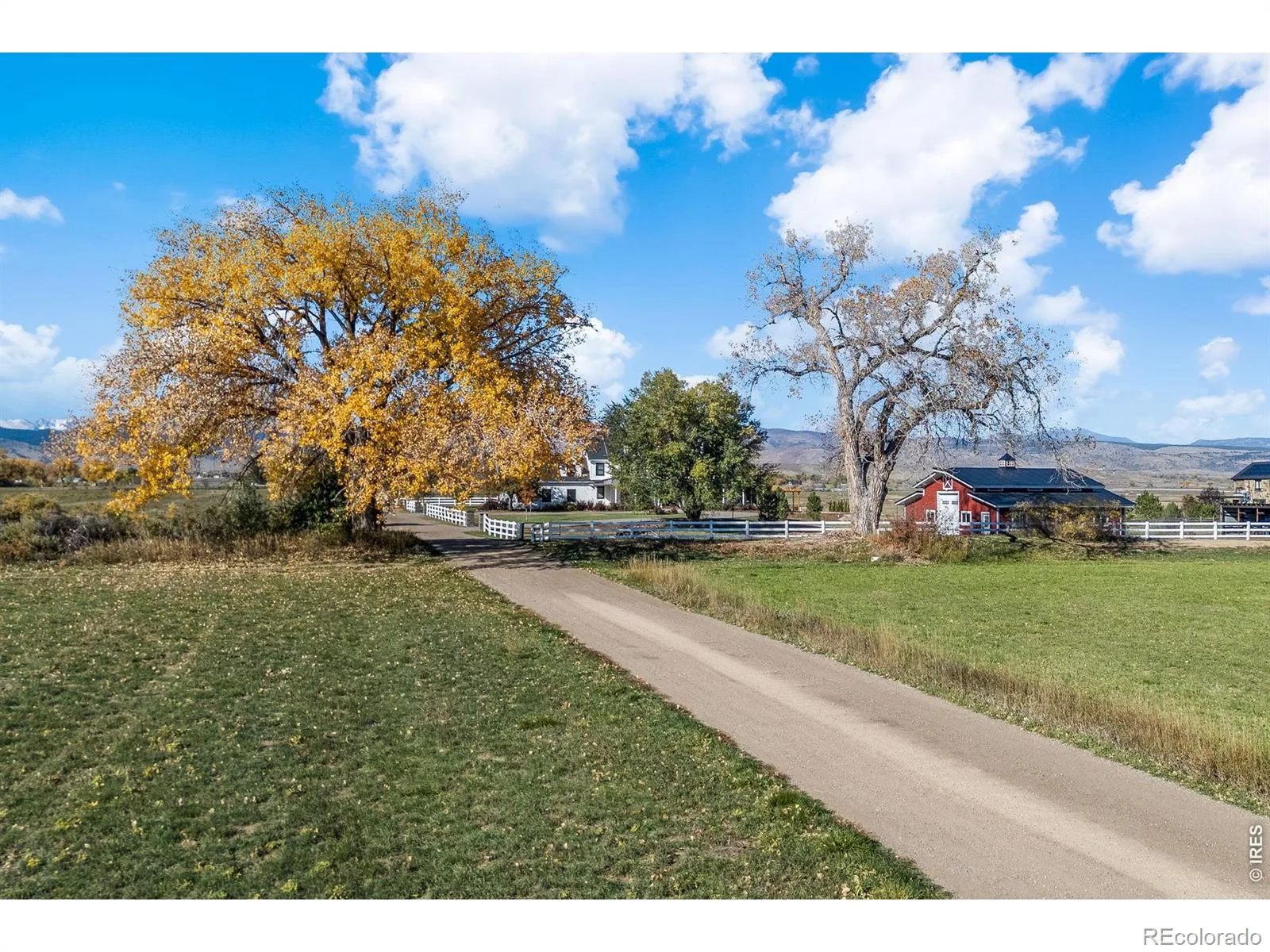 7047 Goose Point Court Longmont CO 80503 | MLS #RECIR1065858 08062026175704 1600 49