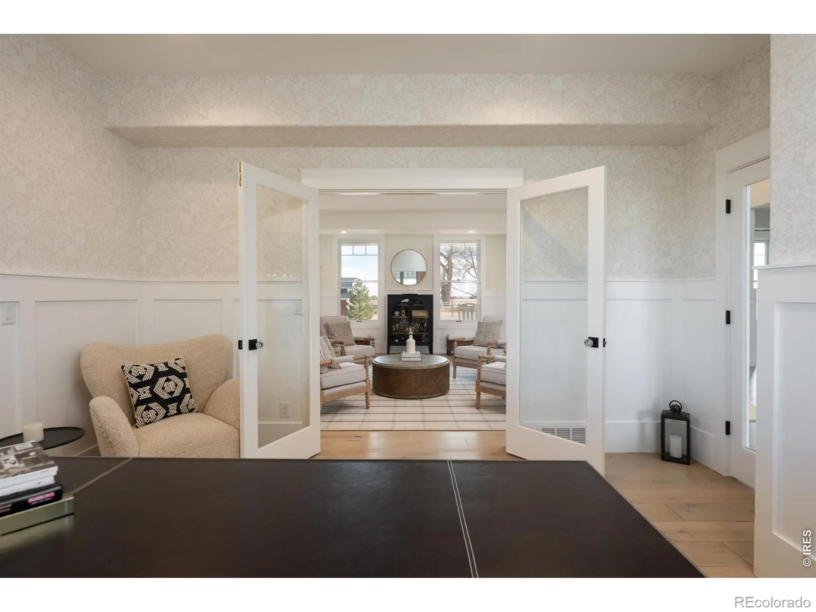 7047 Goose Point Court Longmont CO 80503 | MLS #RECIR1065858 08062026175704 1600 5