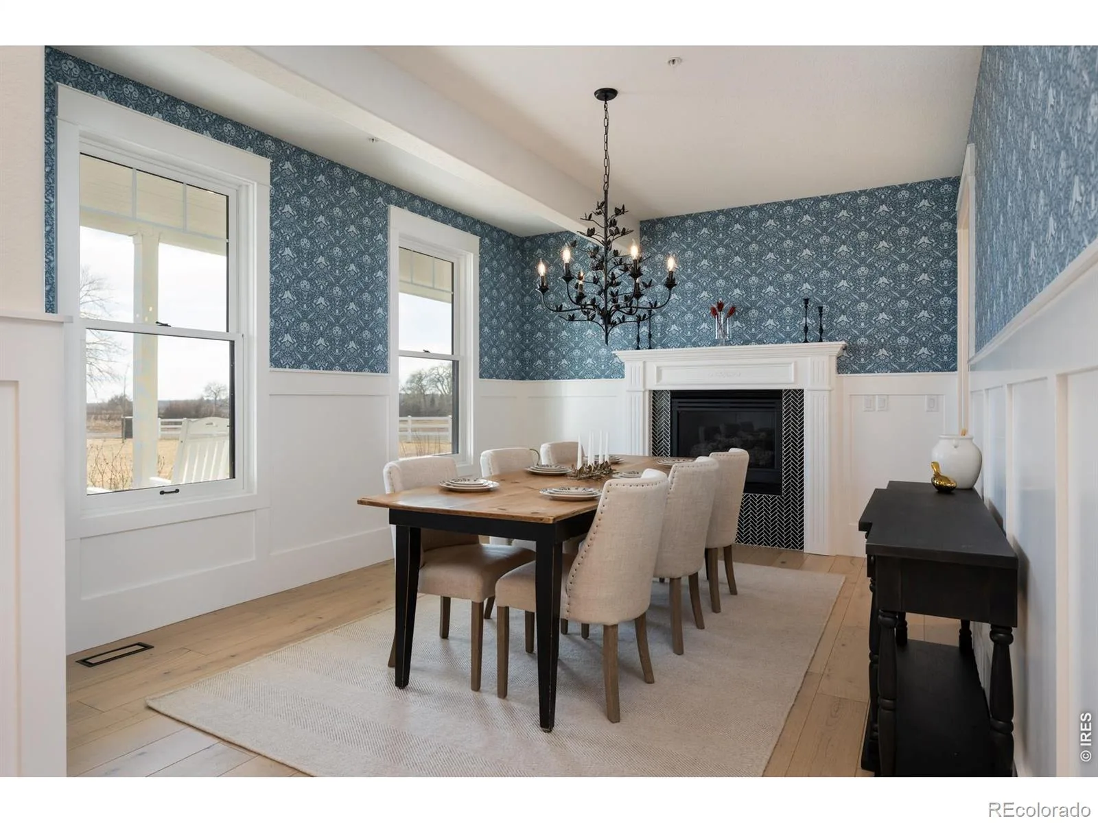 7047 Goose Point Court Longmont CO 80503 | MLS #RECIR1065858 08062026175704 1600 6
