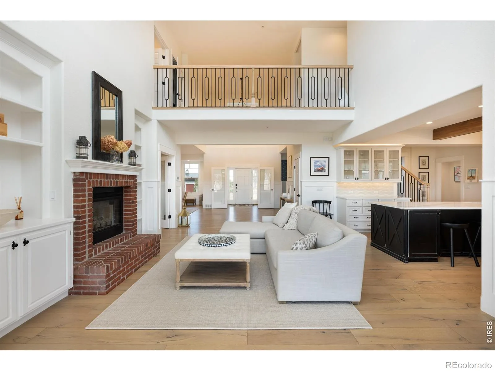 7047 Goose Point Court Longmont CO 80503 | MLS #RECIR1065858 08062026175704 1600 7