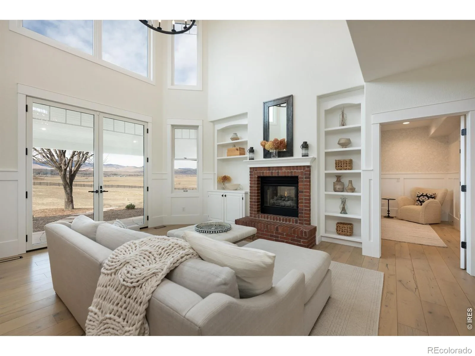 7047 Goose Point Court Longmont CO 80503 | MLS #RECIR1065858 08062026175704 1600 8