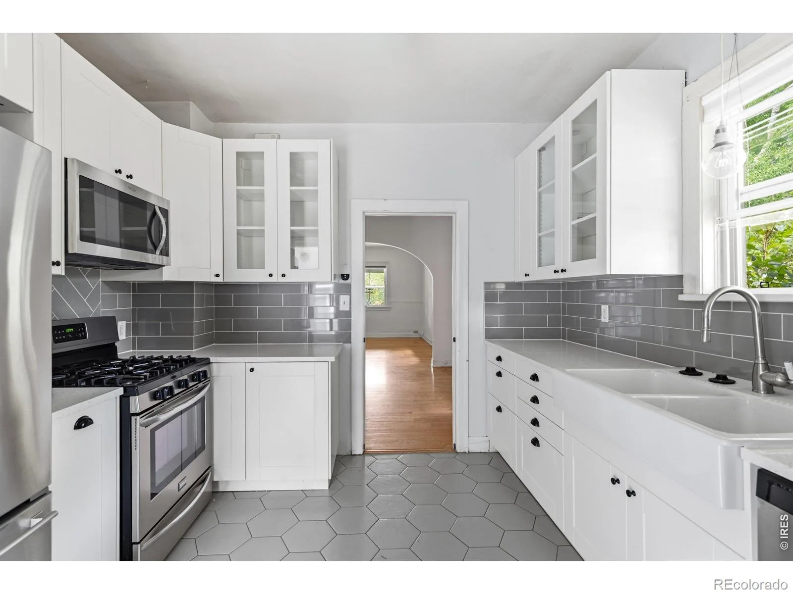 08062026175924 1600 17