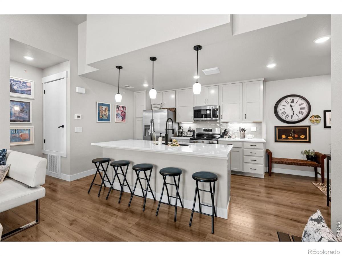 MLS #RECIR1065871 image #0