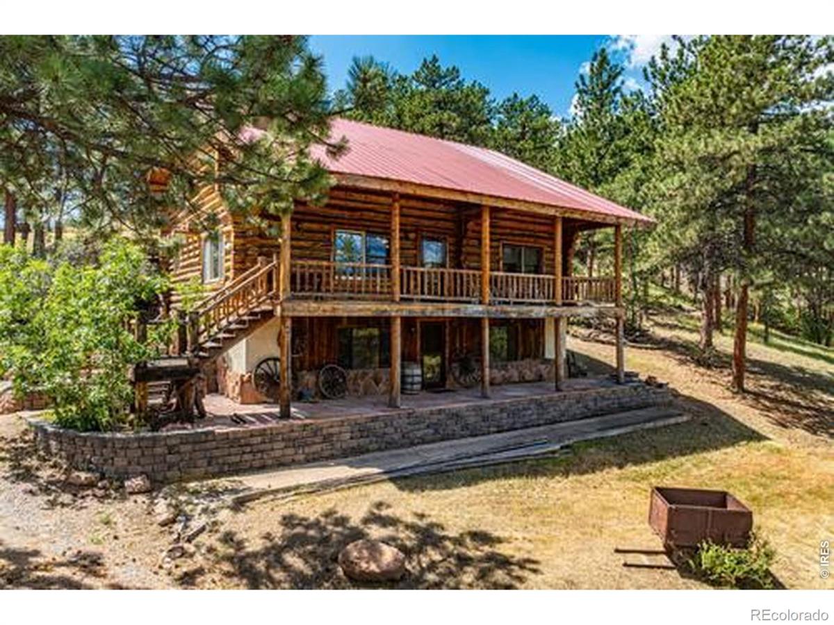 MLS #RECIR1065877 image #0