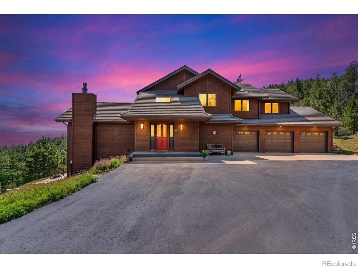 MLS #RECIR1065883 image #0