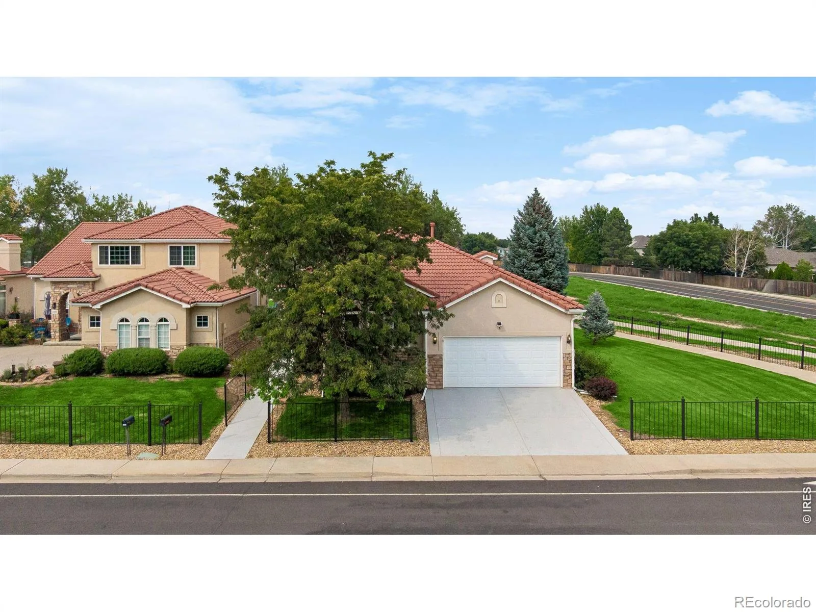 1900 N Shore Drive Longmont CO 80503 | MLS #RECIR1065886 08062026193730 1600 1