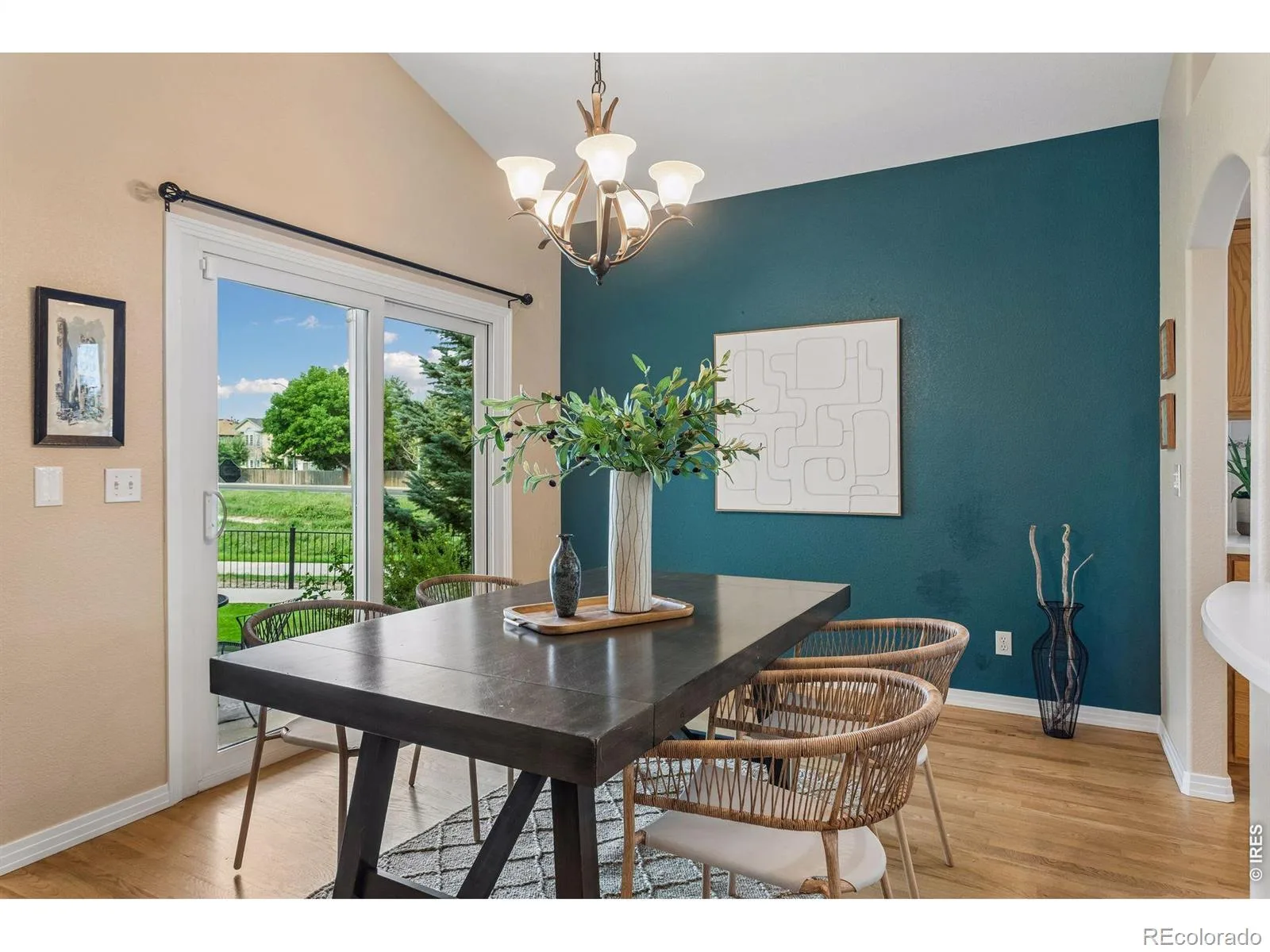 1900 N Shore Drive Longmont CO 80503 | MLS #RECIR1065886 08062026193730 1600 10