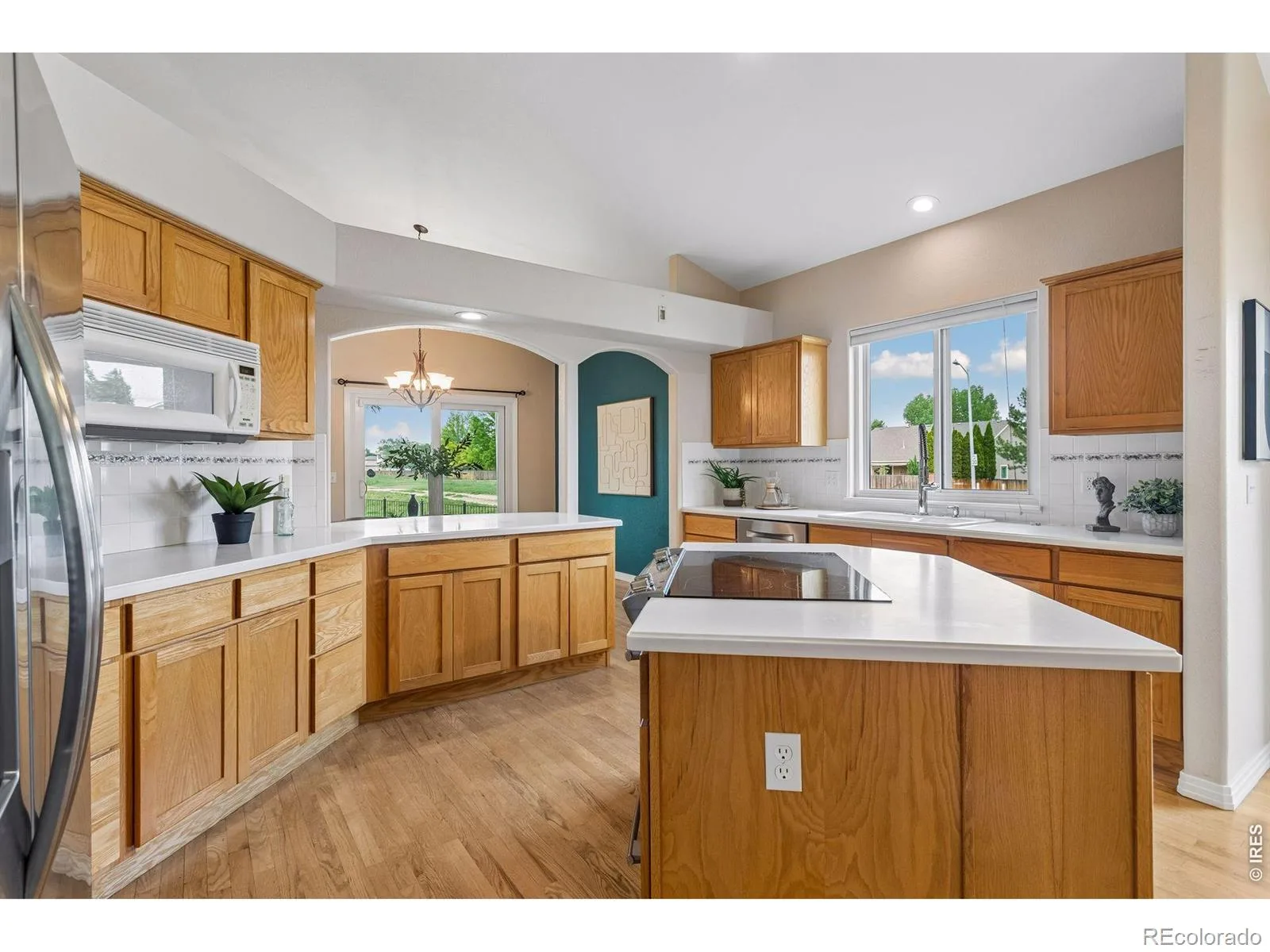 1900 N Shore Drive Longmont CO 80503 | MLS #RECIR1065886 08062026193730 1600 11