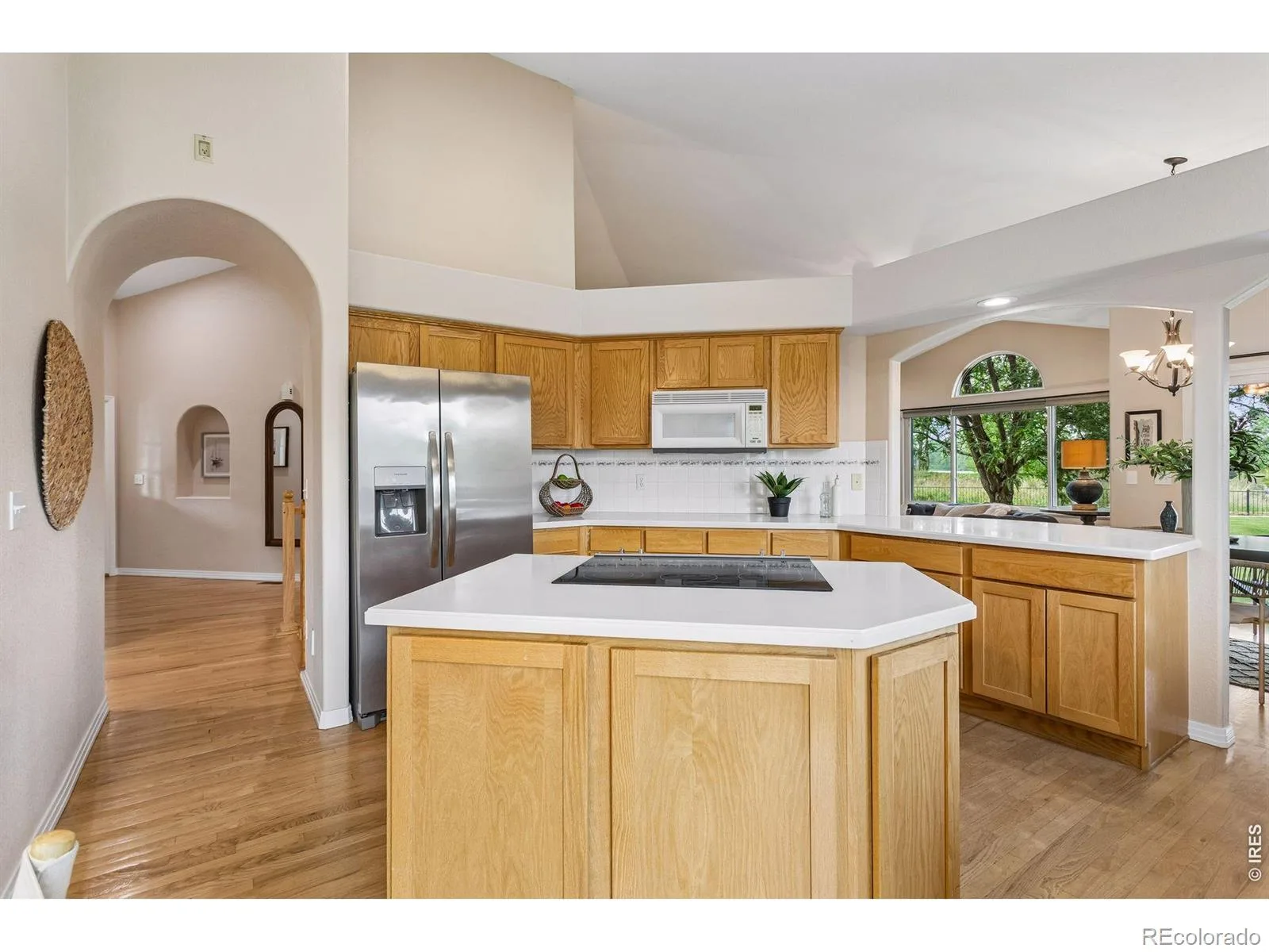1900 N Shore Drive Longmont CO 80503 | MLS #RECIR1065886 08062026193730 1600 12