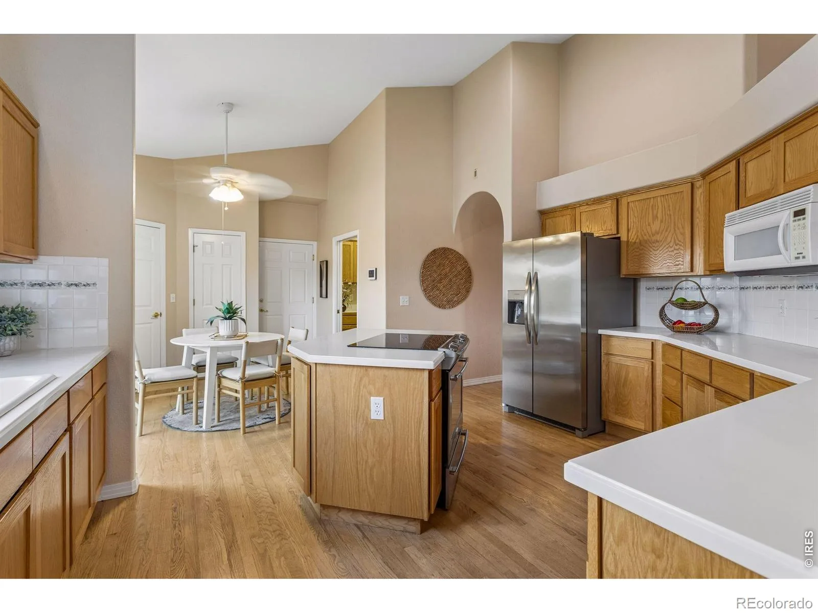 1900 N Shore Drive Longmont CO 80503 | MLS #RECIR1065886 08062026193730 1600 13