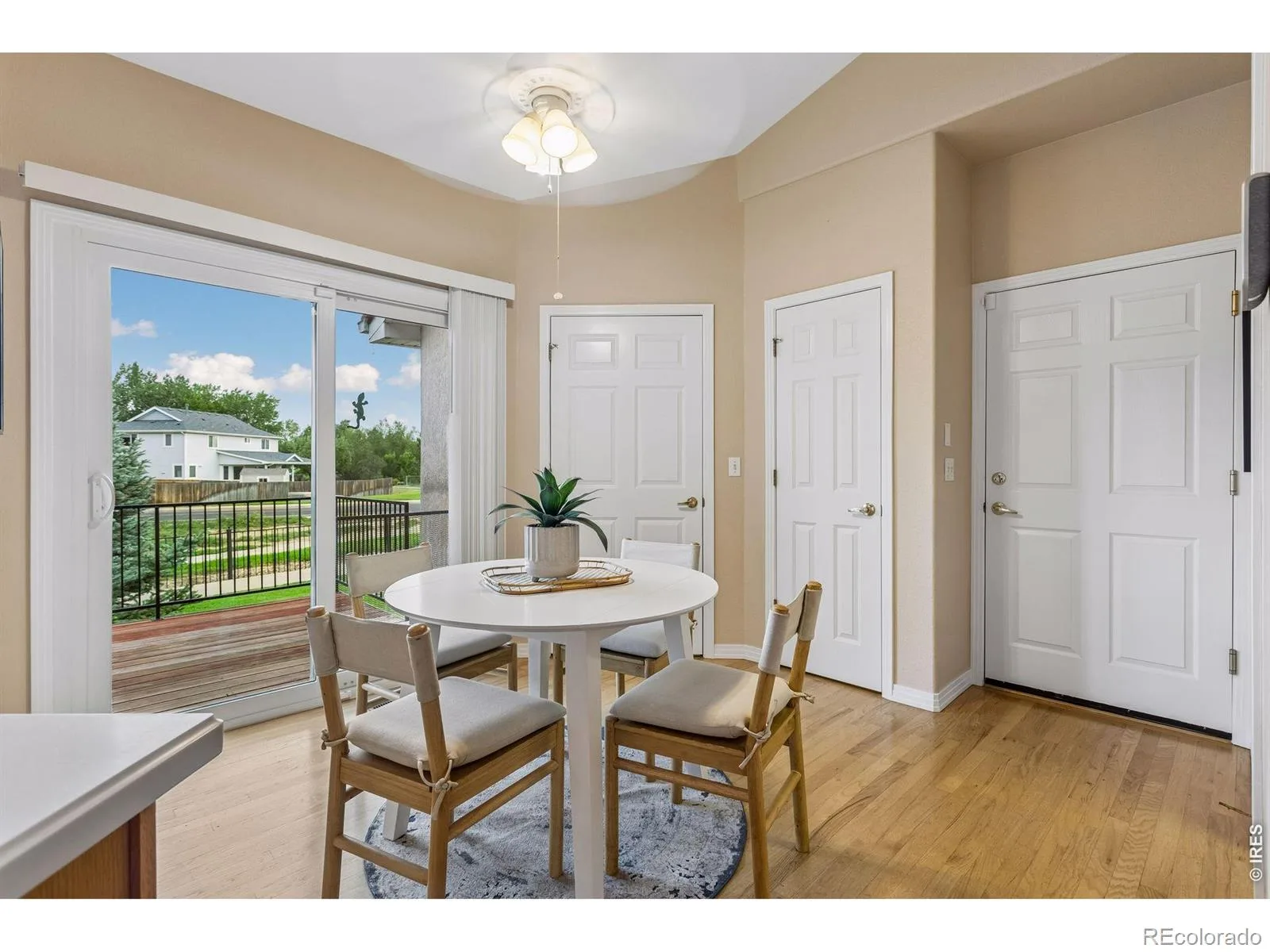 1900 N Shore Drive Longmont CO 80503 | MLS #RECIR1065886 08062026193730 1600 15