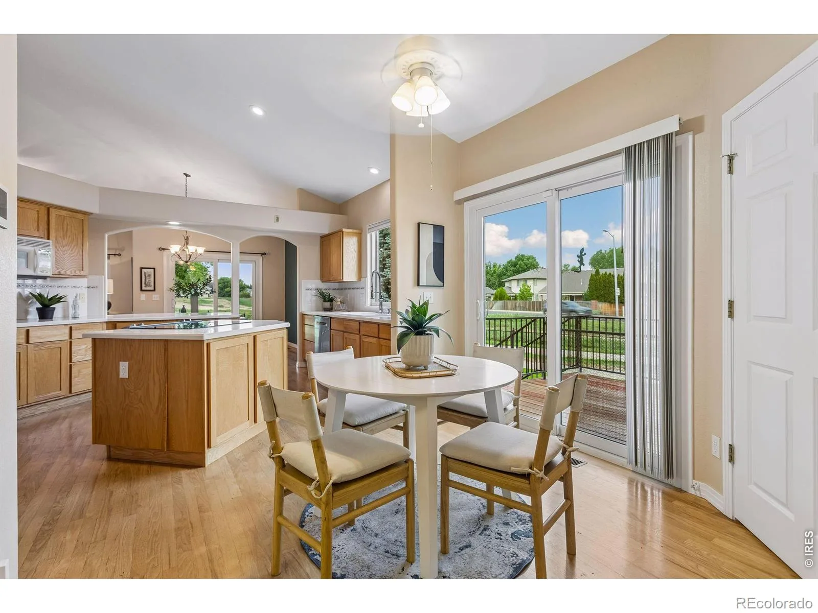 1900 N Shore Drive Longmont CO 80503 | MLS #RECIR1065886 08062026193730 1600 16