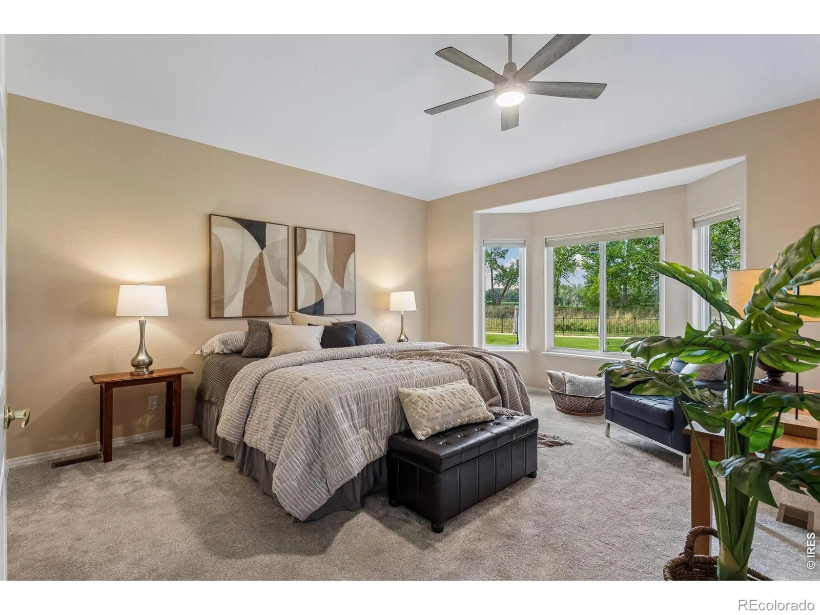1900 N Shore Drive Longmont CO 80503 | MLS #RECIR1065886 08062026193730 1600 17