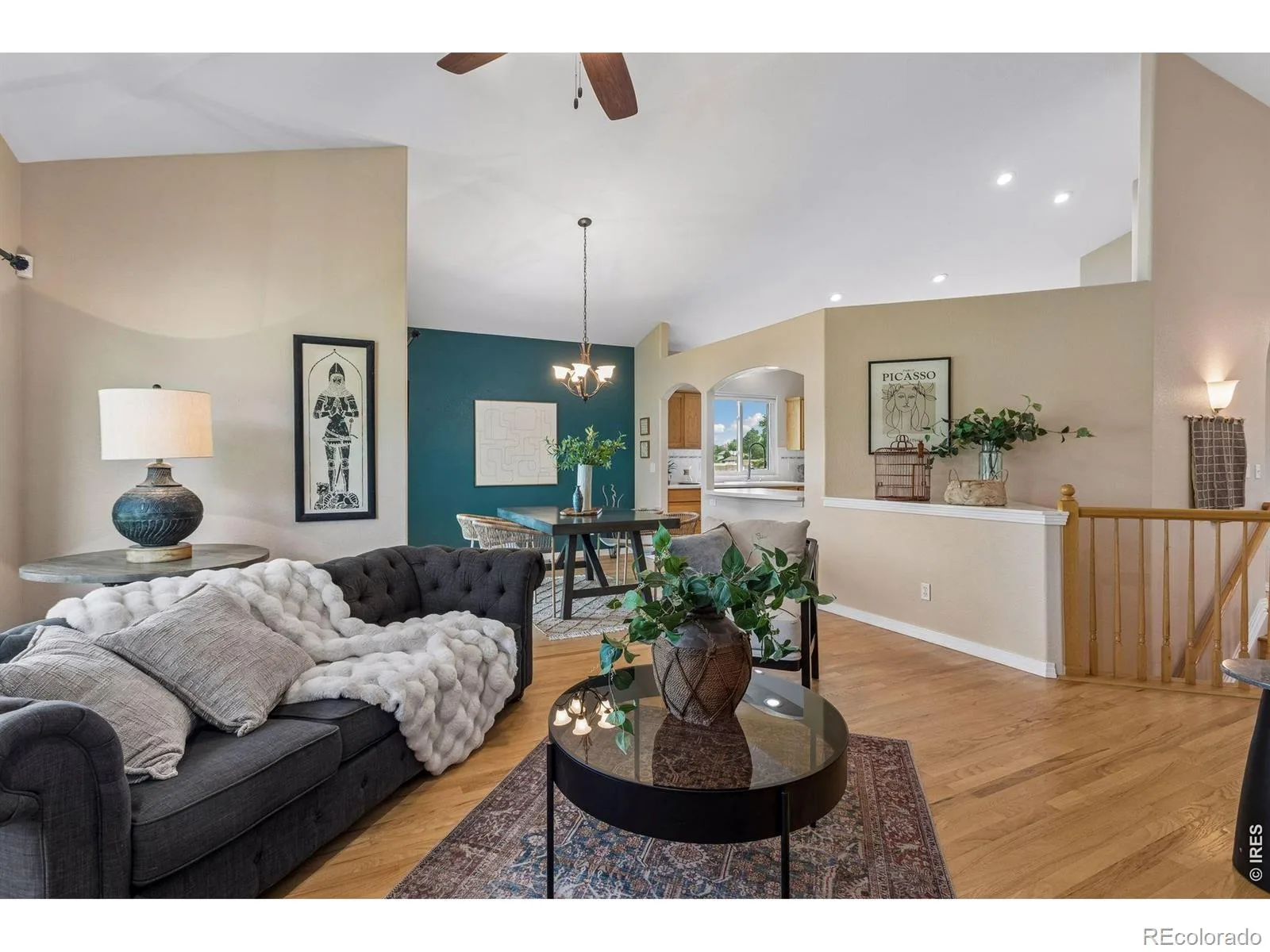 1900 N Shore Drive Longmont CO 80503 | MLS #RECIR1065886 08062026193730 1600 18