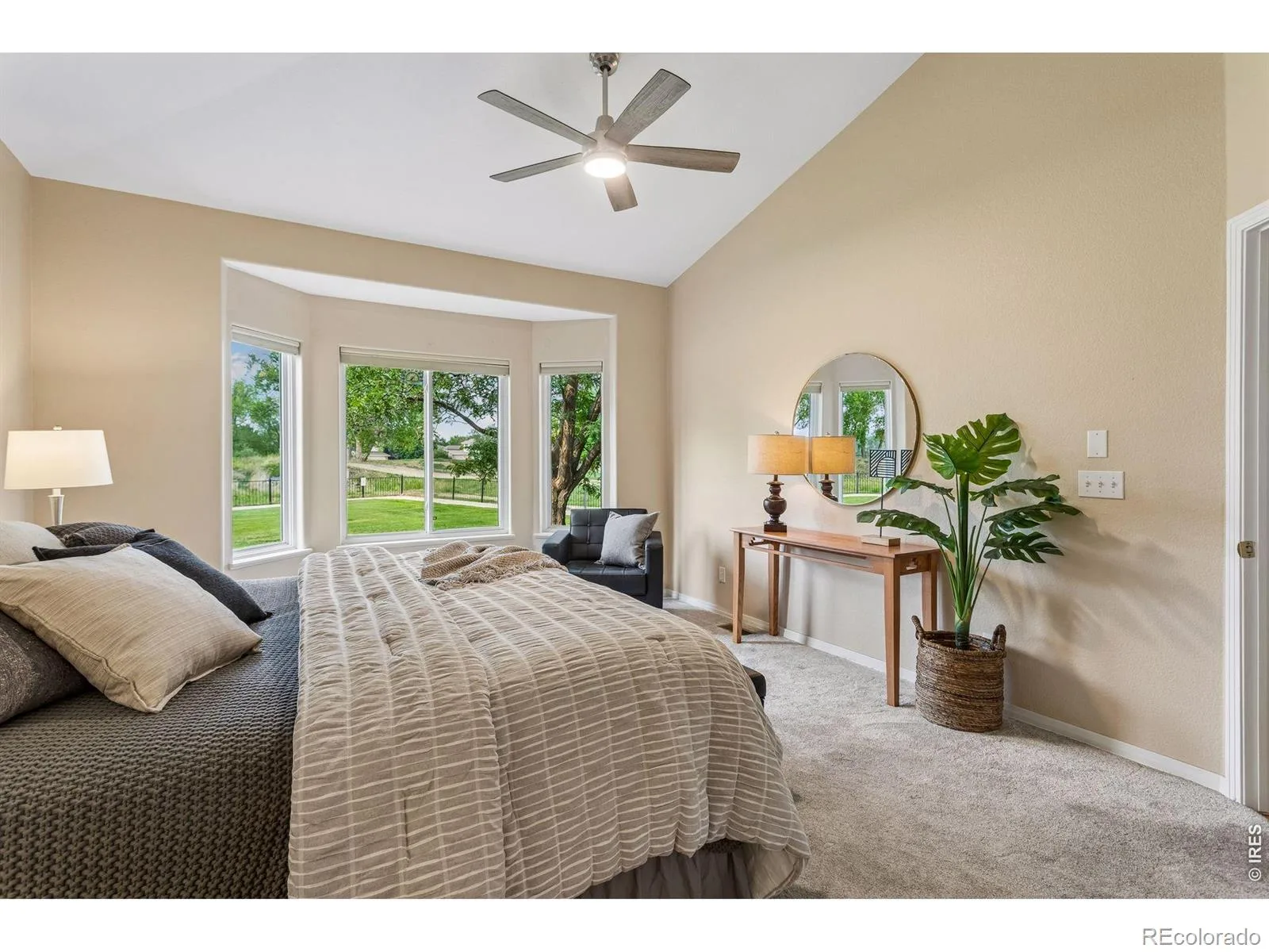 1900 N Shore Drive Longmont CO 80503 | MLS #RECIR1065886 08062026193730 1600 19