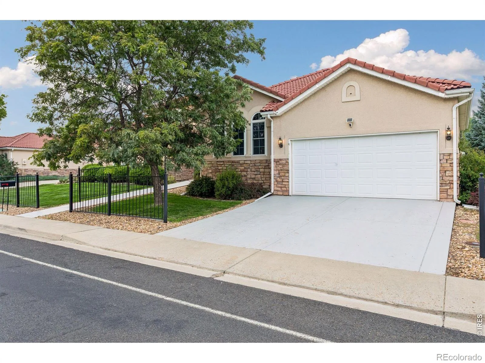 1900 N Shore Drive Longmont CO 80503 | MLS #RECIR1065886 08062026193730 1600 2