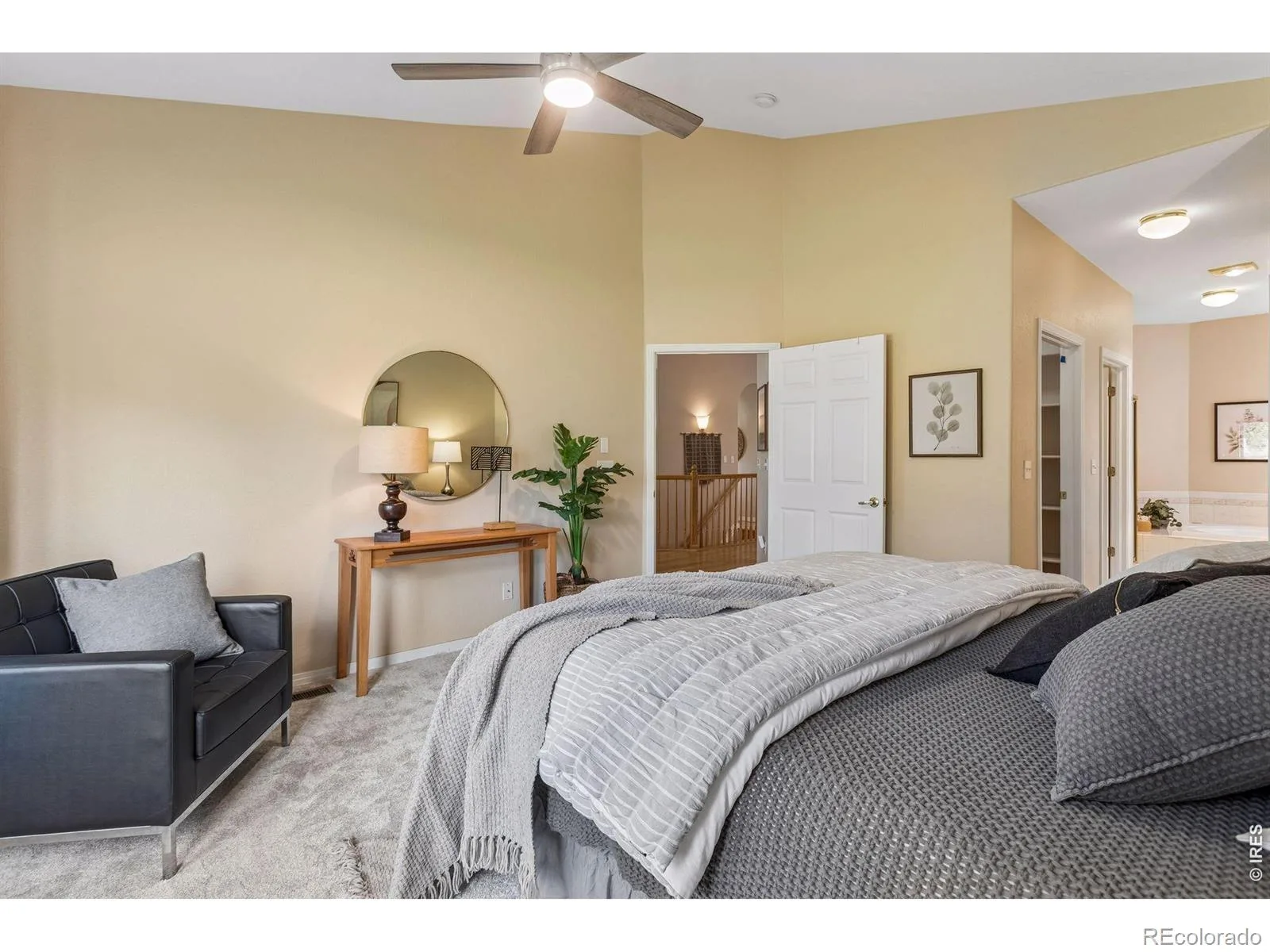 1900 N Shore Drive Longmont CO 80503 | MLS #RECIR1065886 08062026193730 1600 20