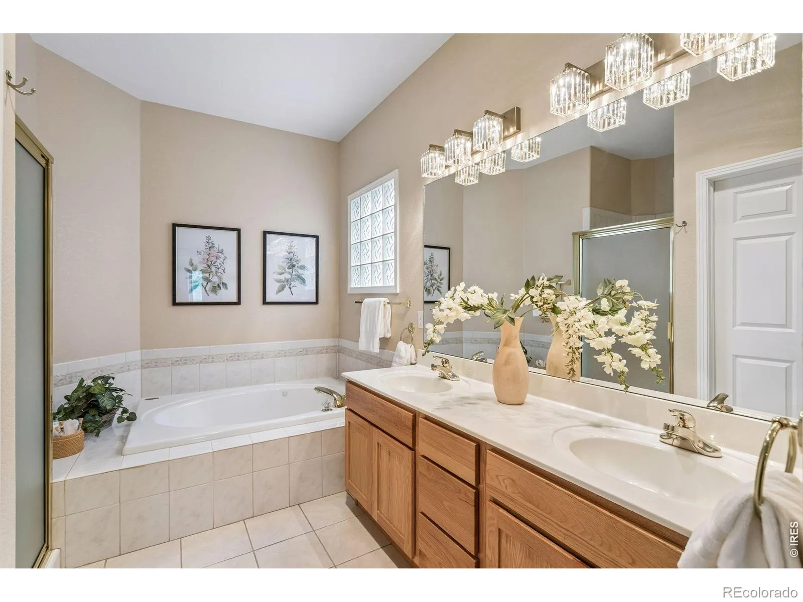 1900 N Shore Drive Longmont CO 80503 | MLS #RECIR1065886 08062026193730 1600 21