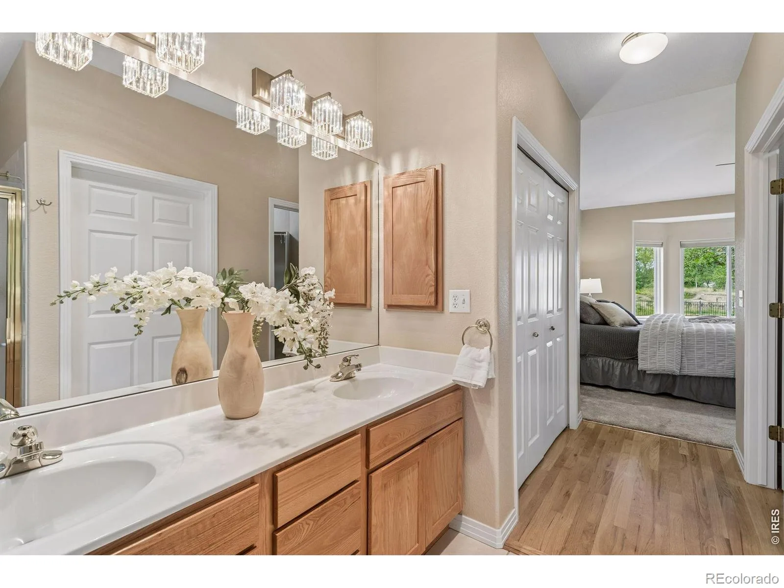 1900 N Shore Drive Longmont CO 80503 | MLS #RECIR1065886 08062026193730 1600 22
