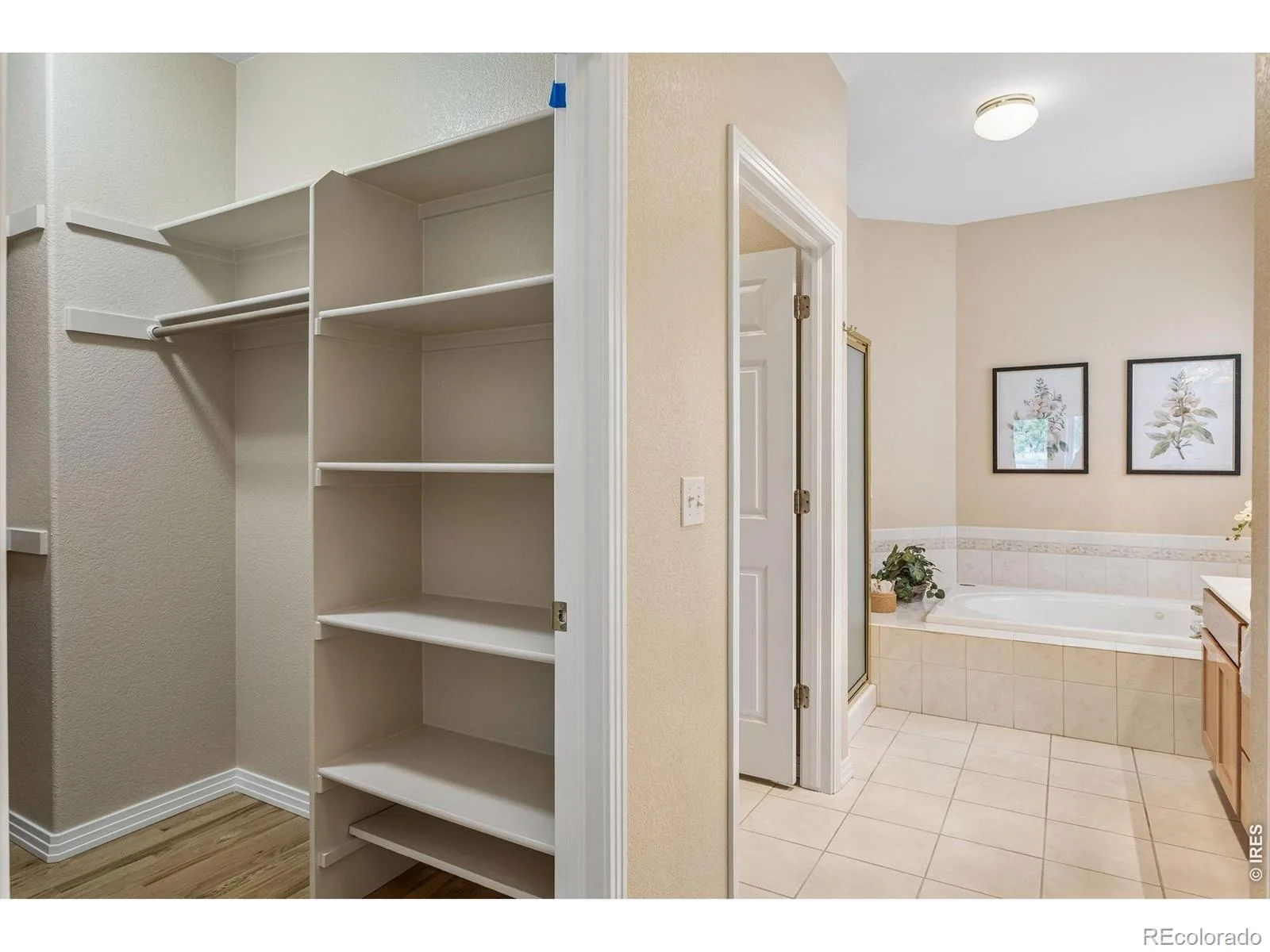 1900 N Shore Drive Longmont CO 80503 | MLS #RECIR1065886 08062026193730 1600 23