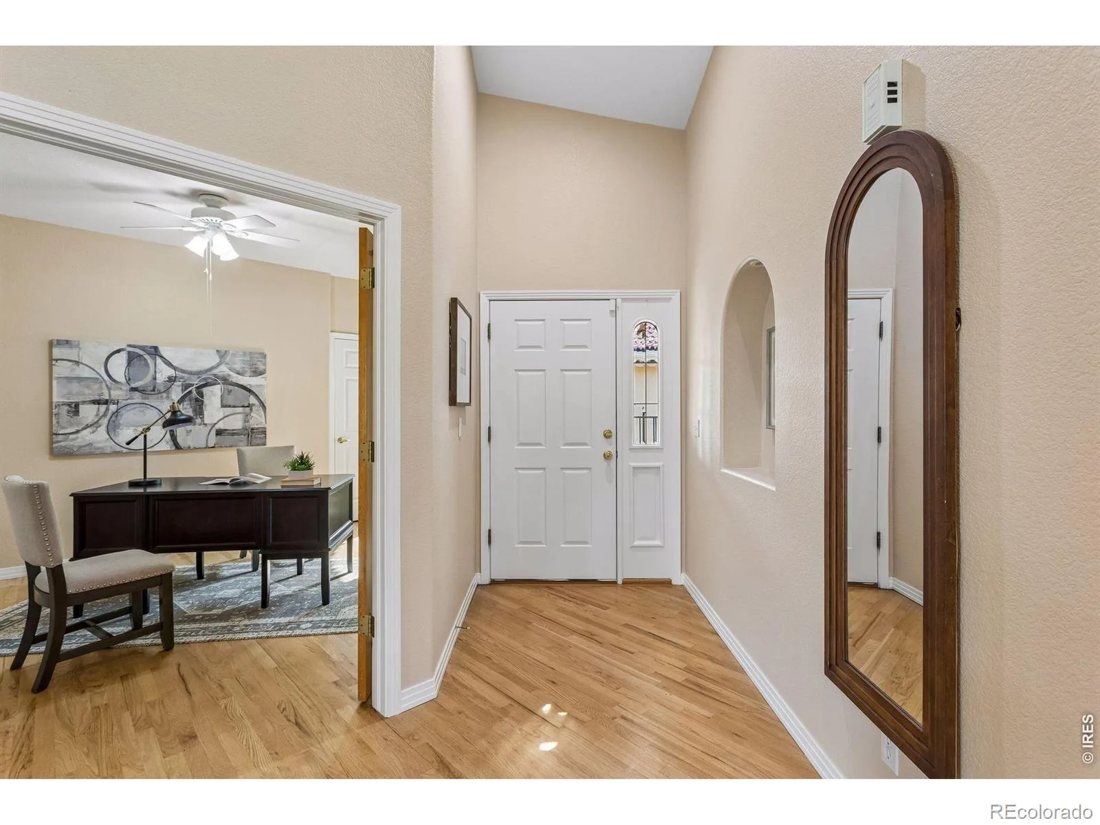 1900 N Shore Drive Longmont CO 80503 | MLS #RECIR1065886 08062026193730 1600 24
