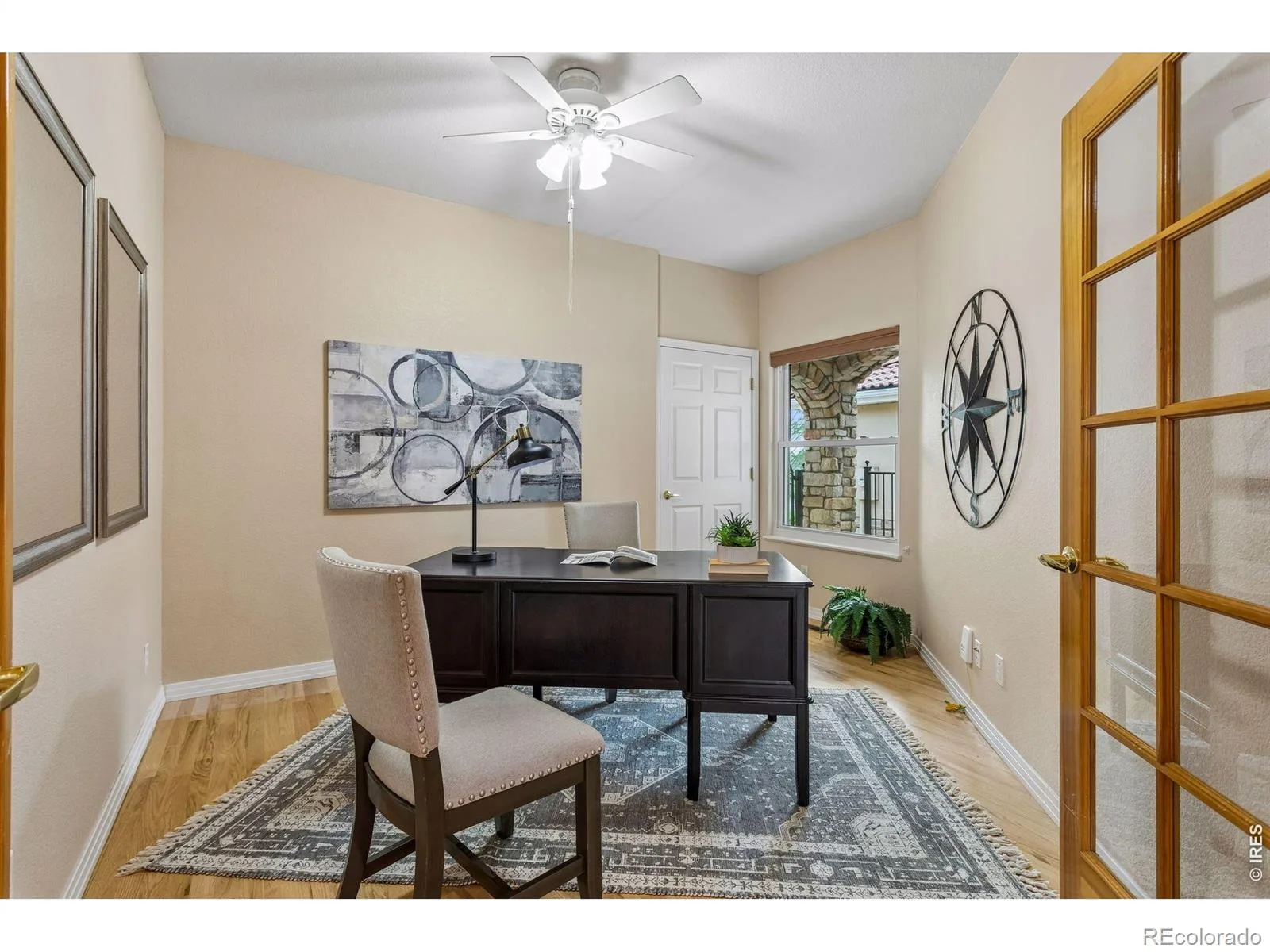 1900 N Shore Drive Longmont CO 80503 | MLS #RECIR1065886 08062026193730 1600 25