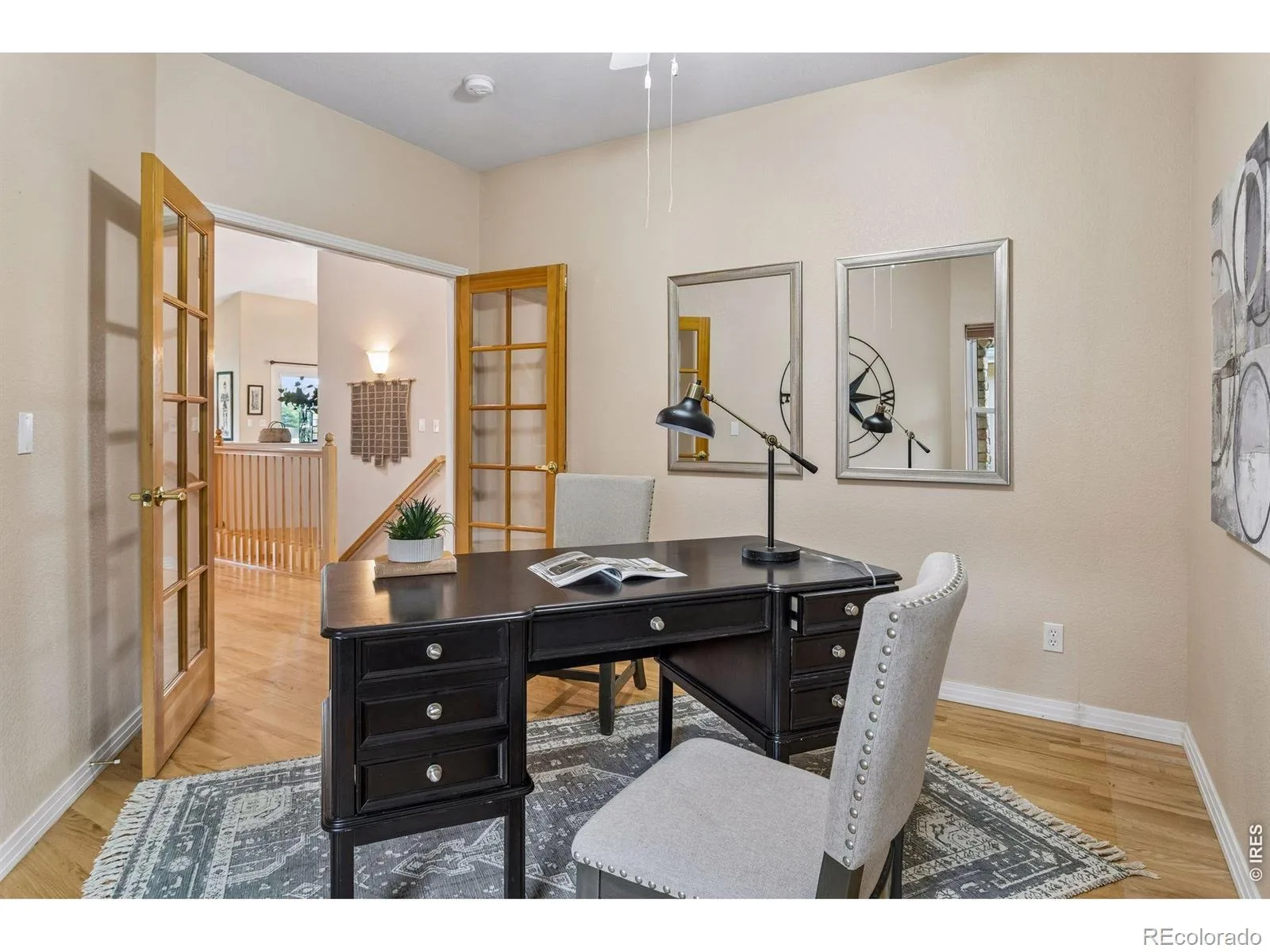 1900 N Shore Drive Longmont CO 80503 | MLS #RECIR1065886 08062026193730 1600 26