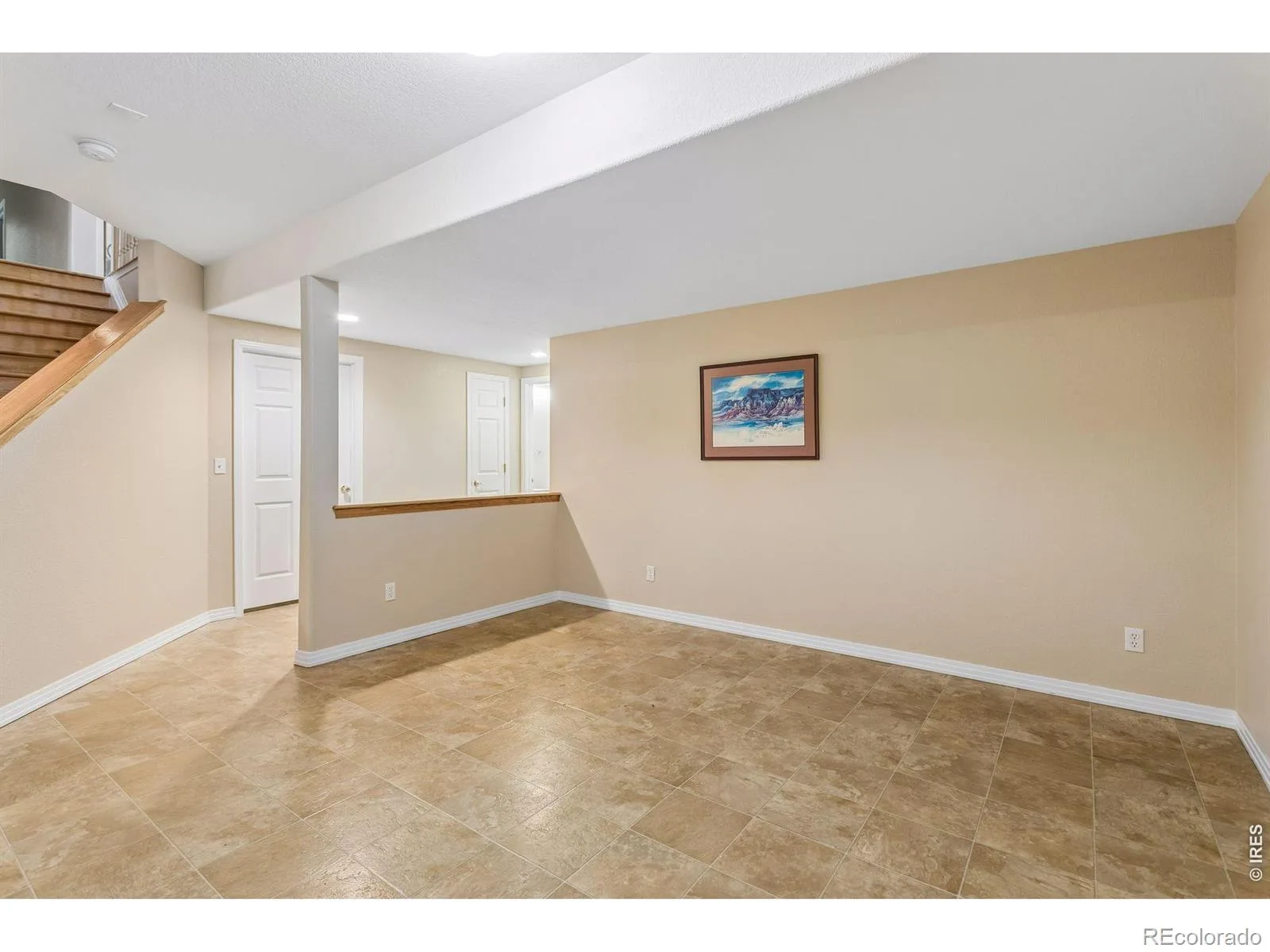 1900 N Shore Drive Longmont CO 80503 | MLS #RECIR1065886 08062026193730 1600 28