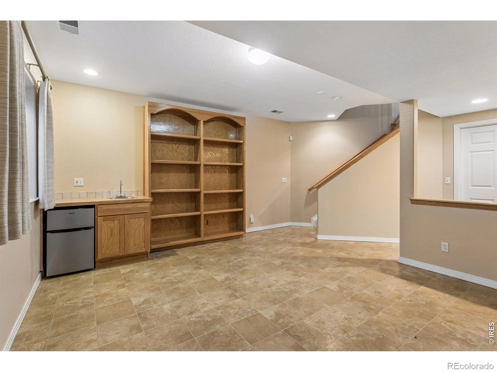 1900 N Shore Drive Longmont CO 80503 | MLS #RECIR1065886 08062026193730 1600 29