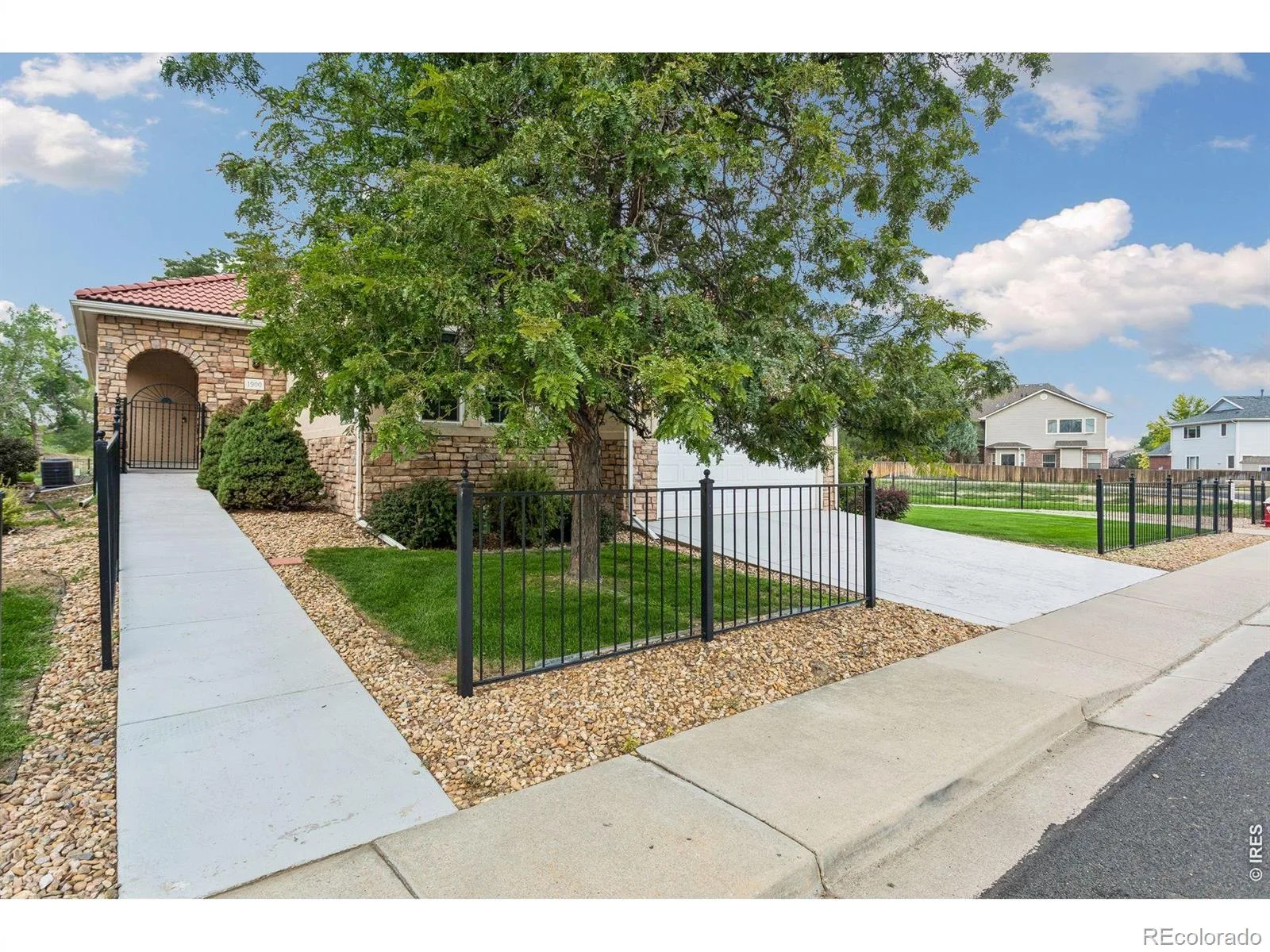 1900 N Shore Drive Longmont CO 80503 | MLS #RECIR1065886 08062026193730 1600 3
