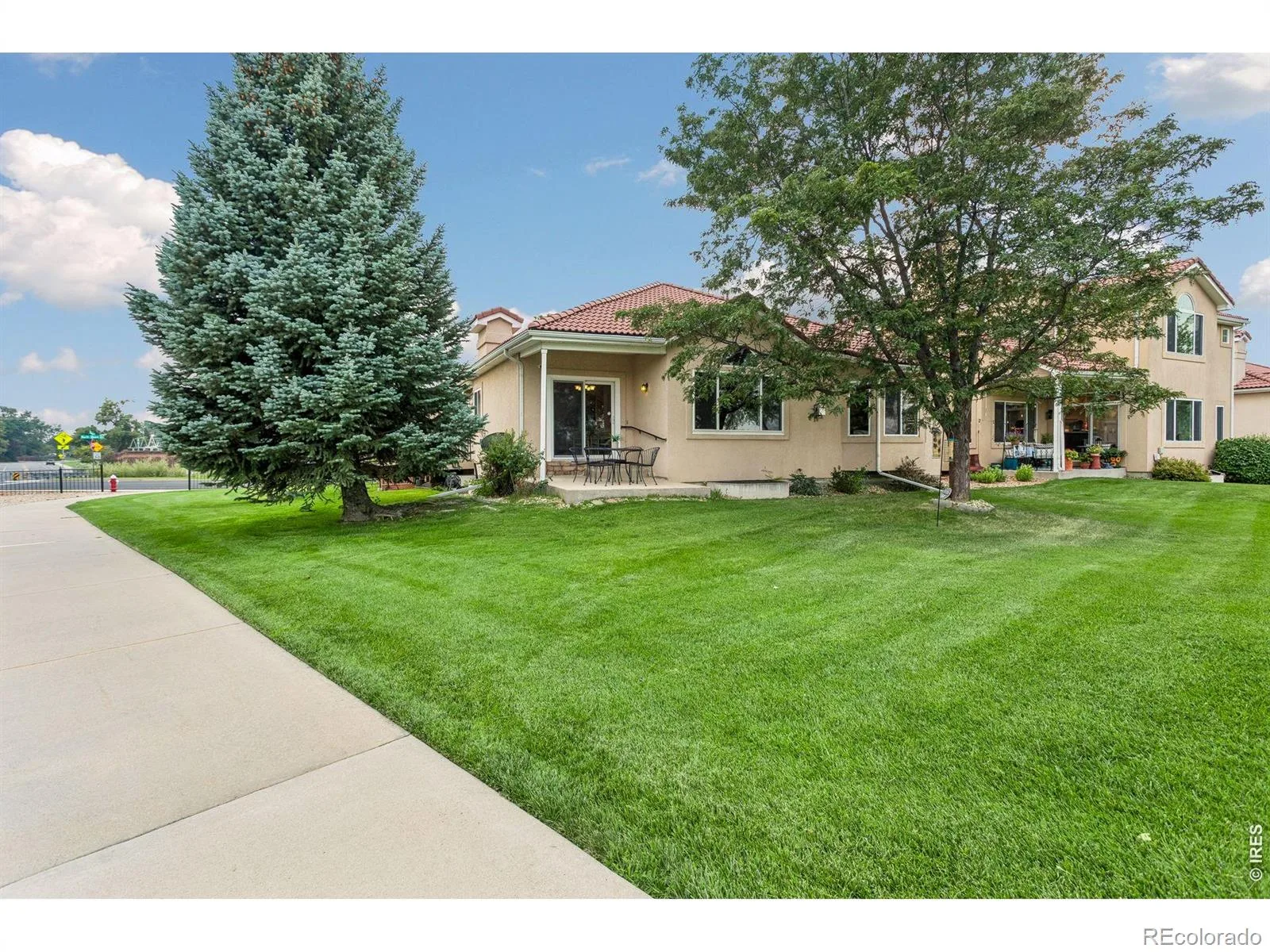 1900 N Shore Drive Longmont CO 80503 | MLS #RECIR1065886 08062026193730 1600 33
