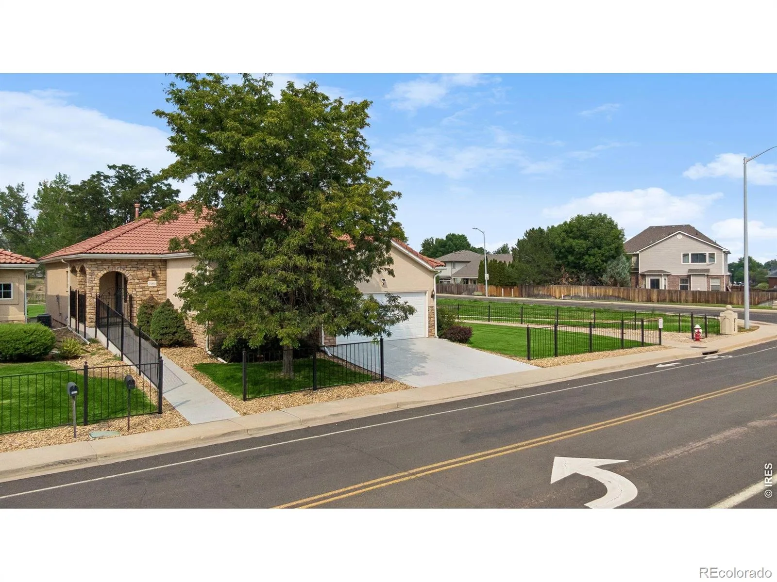 1900 N Shore Drive Longmont CO 80503 | MLS #RECIR1065886 08062026193730 1600 36
