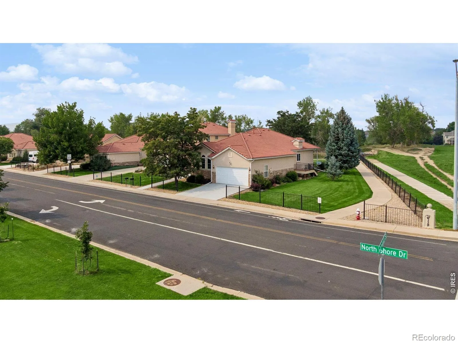 1900 N Shore Drive Longmont CO 80503 | MLS #RECIR1065886 08062026193730 1600 37