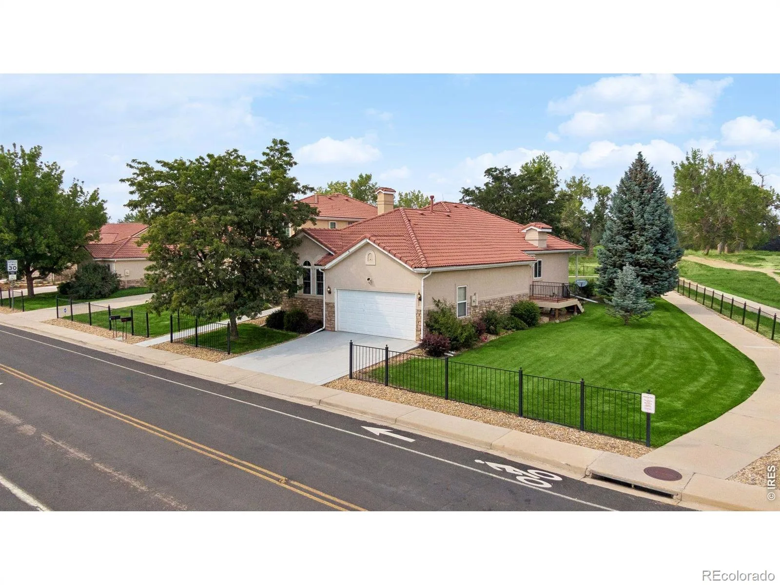1900 N Shore Drive Longmont CO 80503 | MLS #RECIR1065886 08062026193730 1600 38