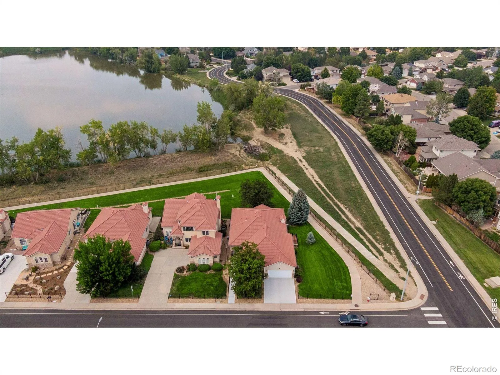 1900 N Shore Drive Longmont CO 80503 | MLS #RECIR1065886 08062026193730 1600 39