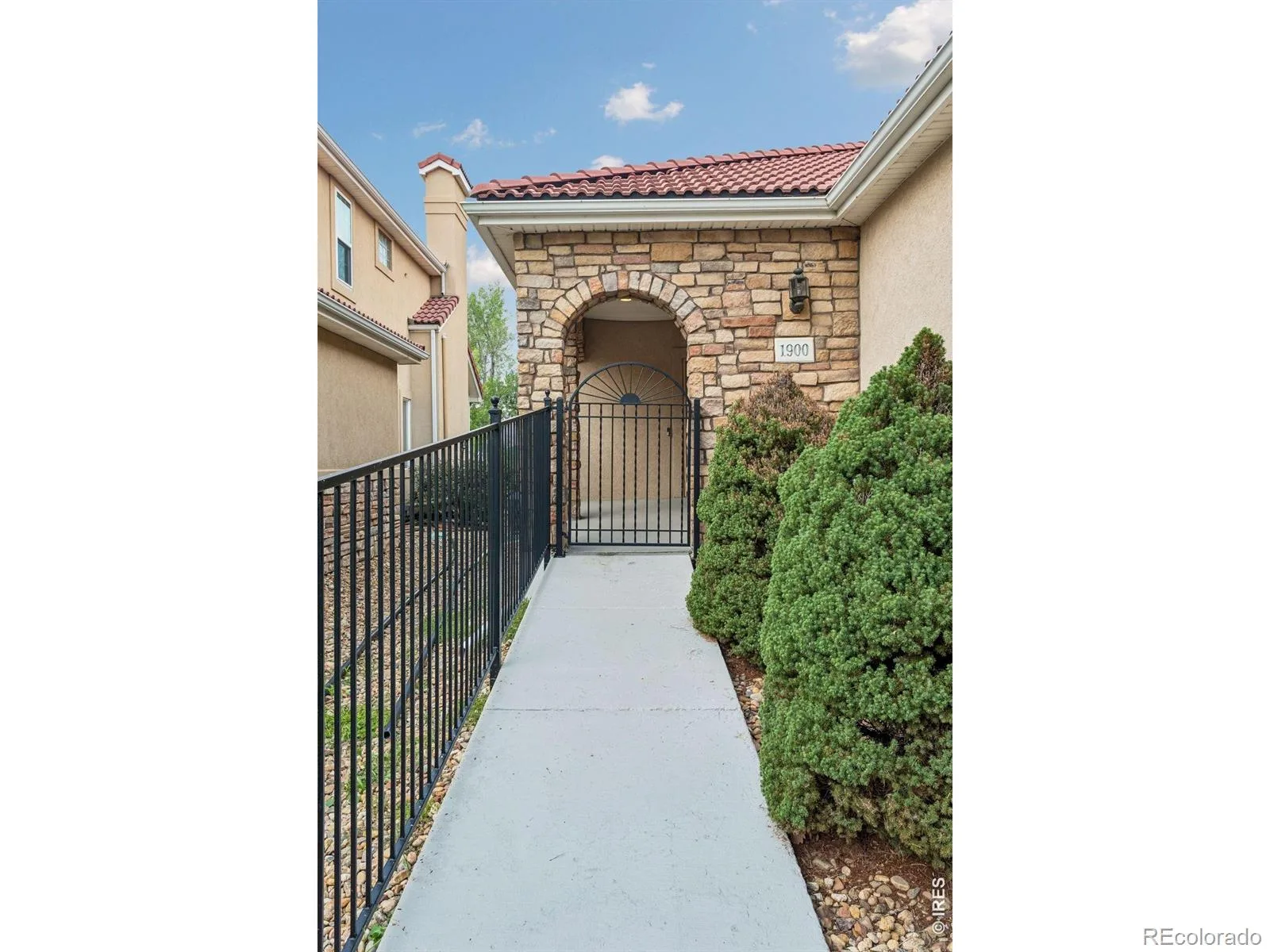 1900 N Shore Drive Longmont CO 80503 | MLS #RECIR1065886 08062026193730 1600 4
