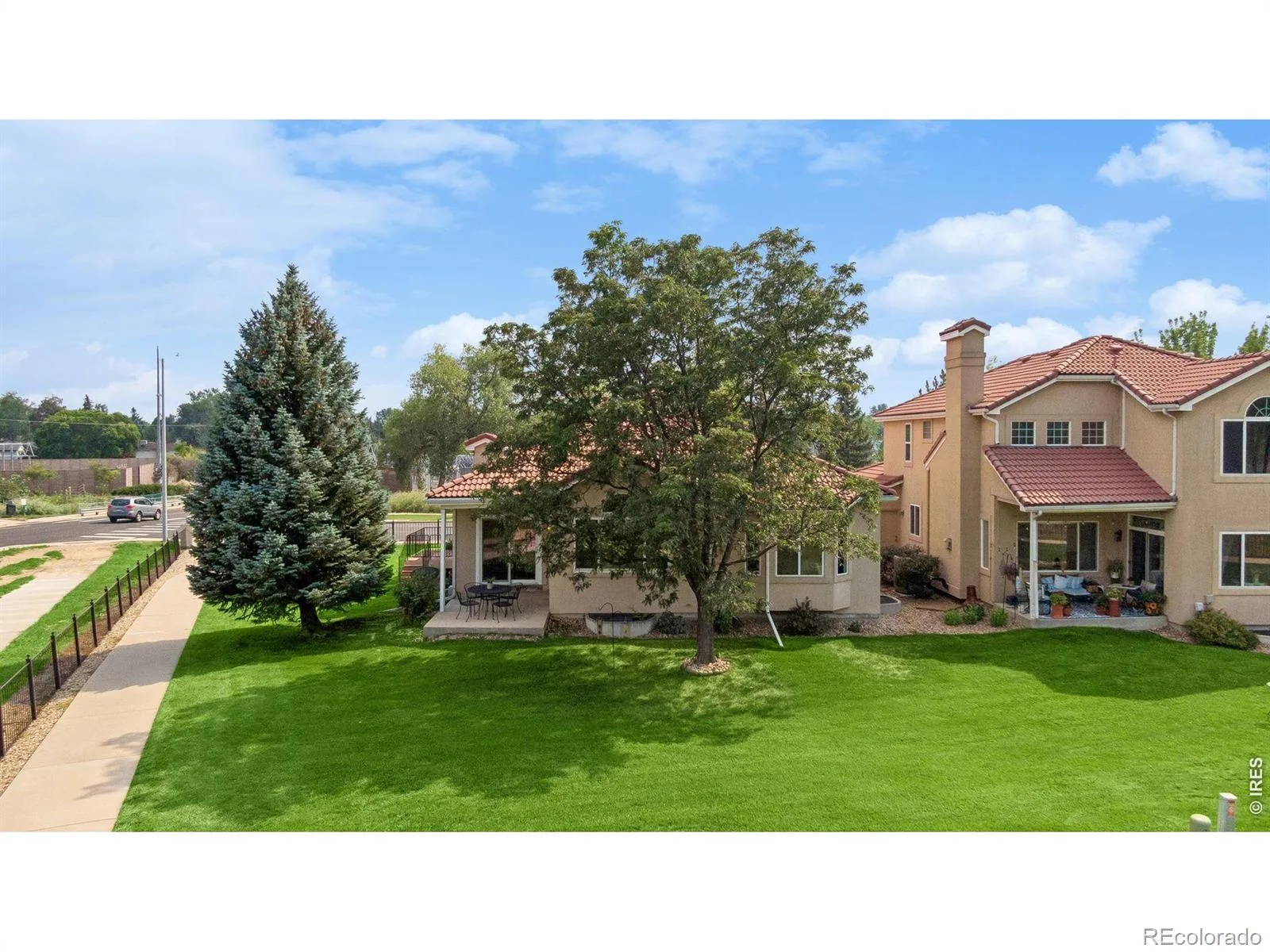 1900 N Shore Drive Longmont CO 80503 | MLS #RECIR1065886 08062026193730 1600 40