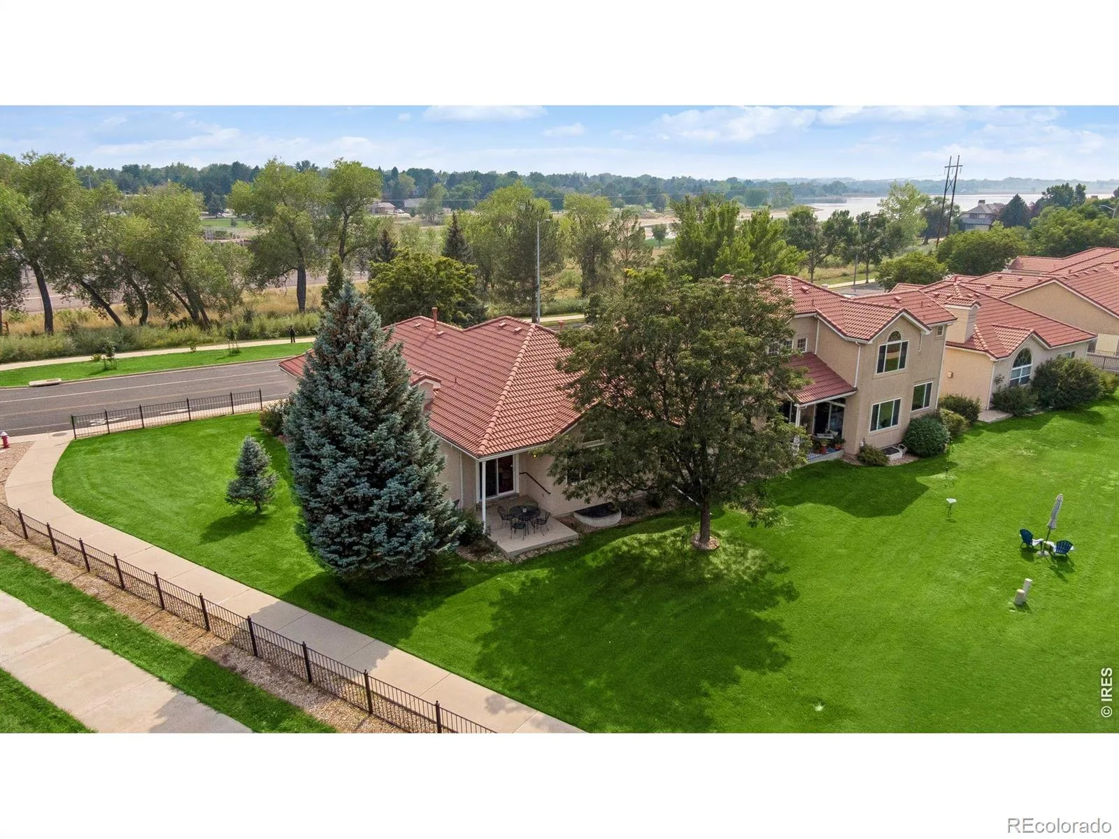 1900 N Shore Drive Longmont CO 80503 | MLS #RECIR1065886 08062026193730 1600 41