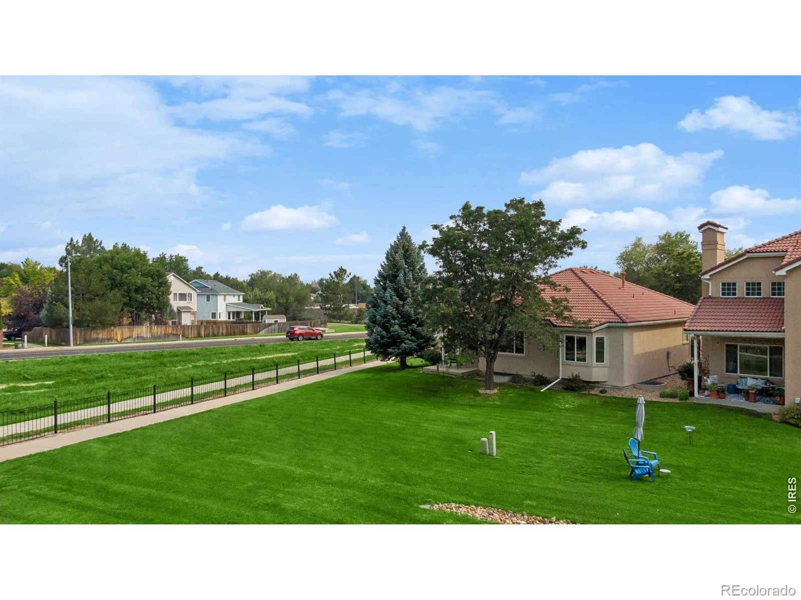 1900 N Shore Drive Longmont CO 80503 | MLS #RECIR1065886 08062026193730 1600 42